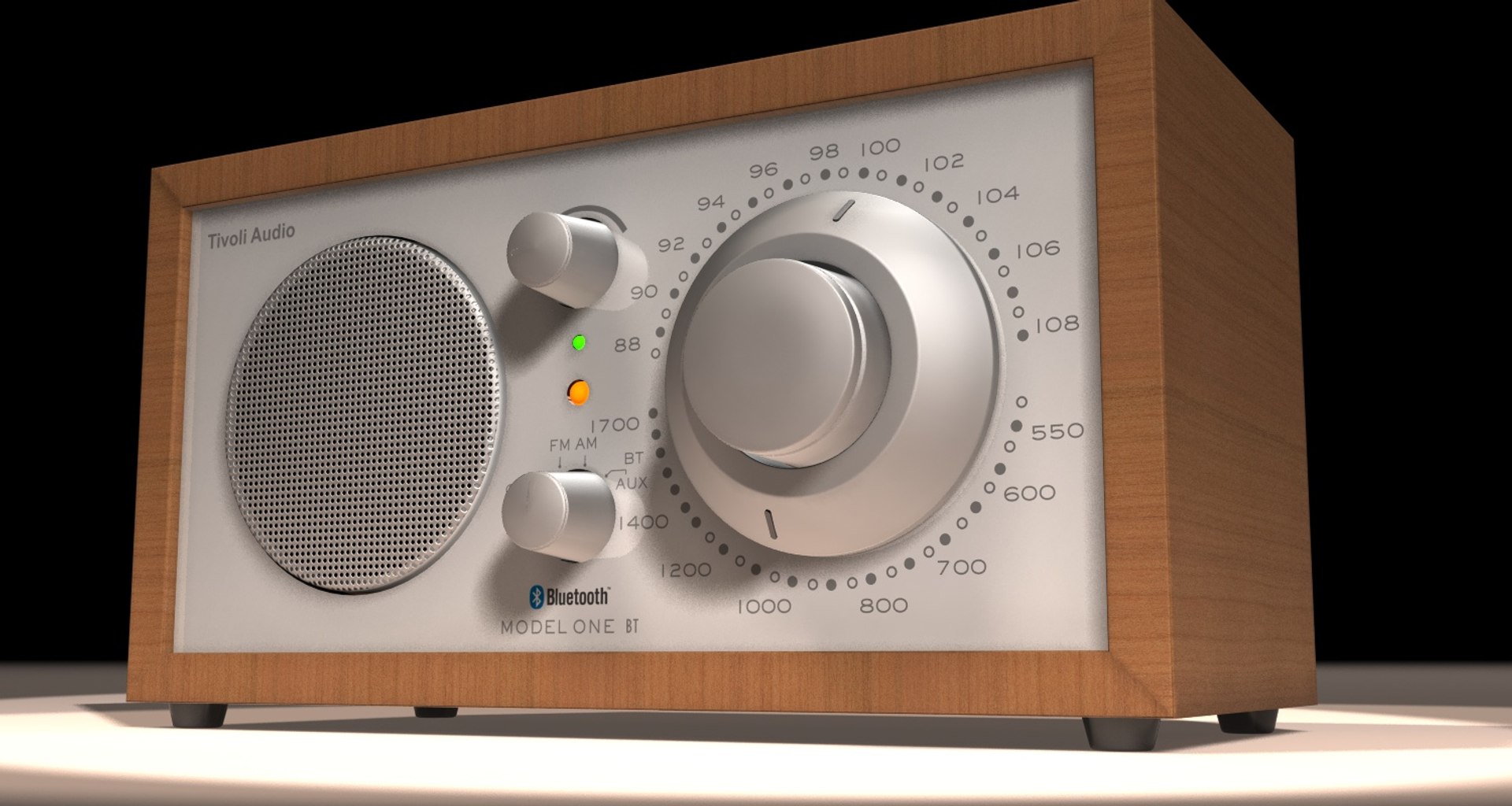 free max model tivoli radio https://p.turbosquid.com/ts-thumb/8h/OlL39I/GdF5EnTp/tivoli_22/jpg/1479728785/1920x1080/fit_q87/eda2924c930c7240a92fec01fb25c1351c920cdb/tivoli_22.jpg