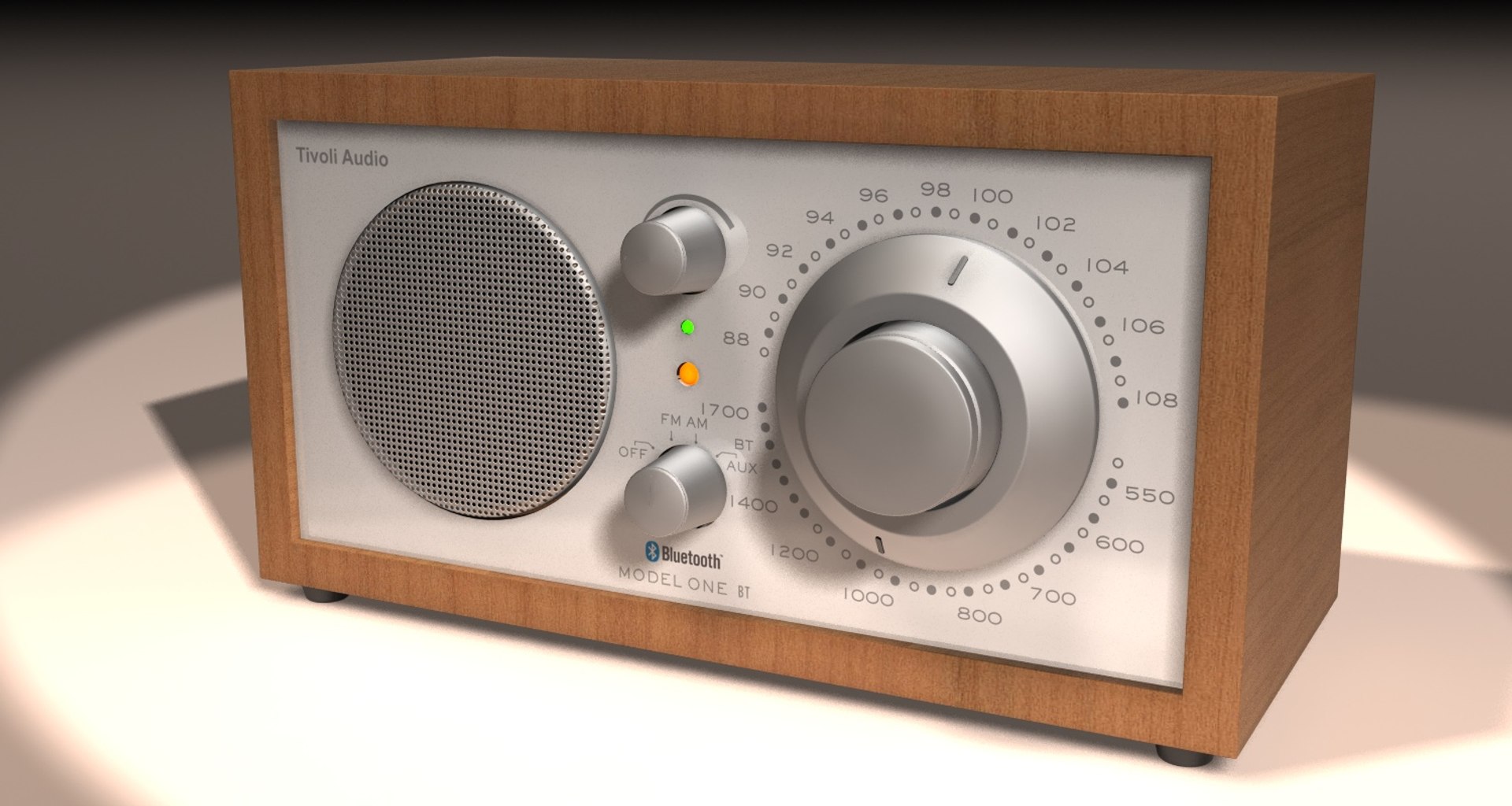 free max model tivoli radio https://p.turbosquid.com/ts-thumb/8h/OlL39I/XN6pEEZJ/tivoli_21/jpg/1479728785/1920x1080/fit_q87/cd69a6191c7fa83407017288ab0bdd5b7bd1357c/tivoli_21.jpg