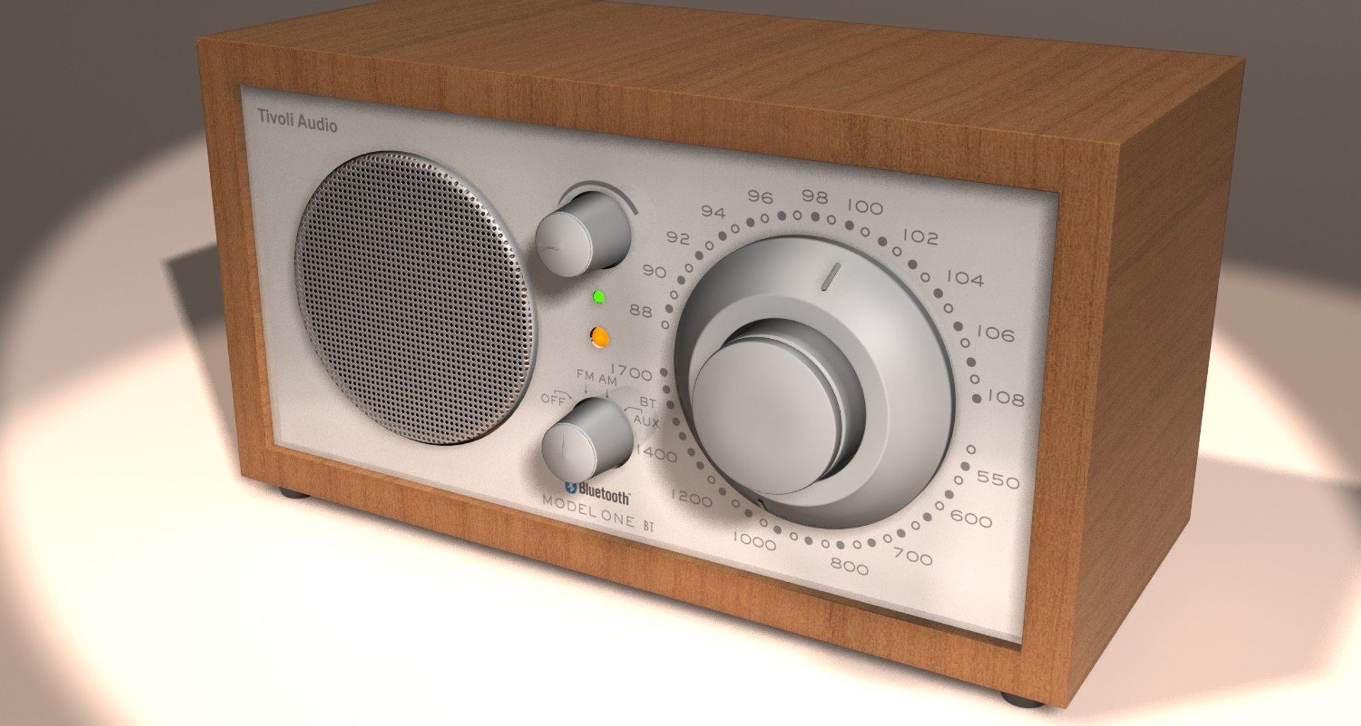 free max model tivoli radio https://p.turbosquid.com/ts-thumb/8h/OlL39I/ryErYCcz/tivoli_20/jpg/1479728785/1920x1080/fit_q87/3fd8615b46118844ac84dcdf3314a9c2ee1ce32a/tivoli_20.jpg