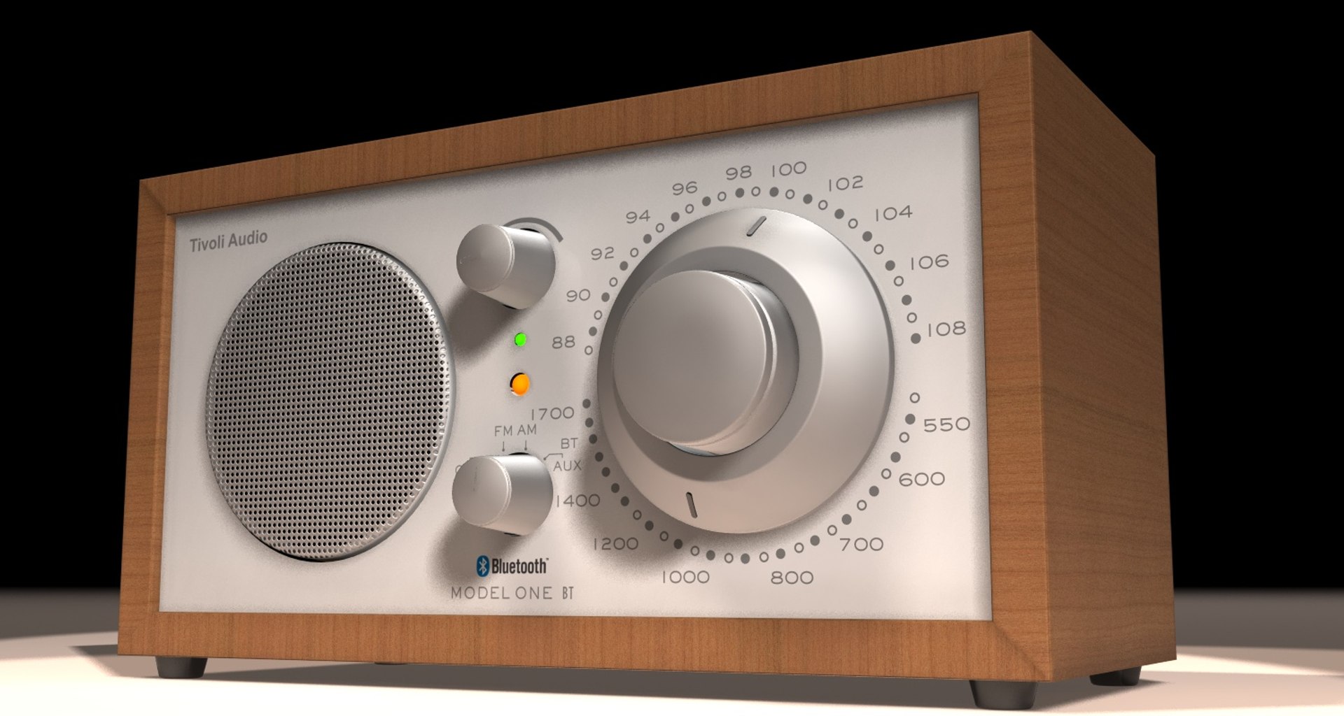 free max model tivoli radio https://p.turbosquid.com/ts-thumb/8h/OlL39I/vMofe3XF/tivoli_23/jpg/1479728785/1920x1080/fit_q87/43247c42c2dcbe8c5ce5fa84206e18d2fb3b8c81/tivoli_23.jpg