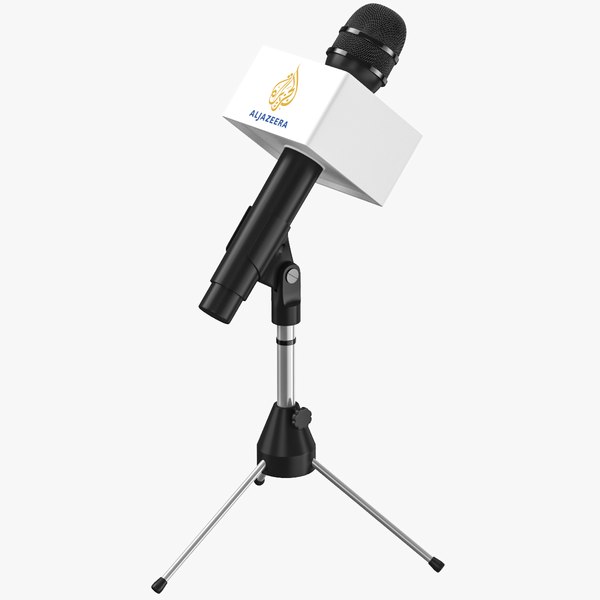 mic051.jpg