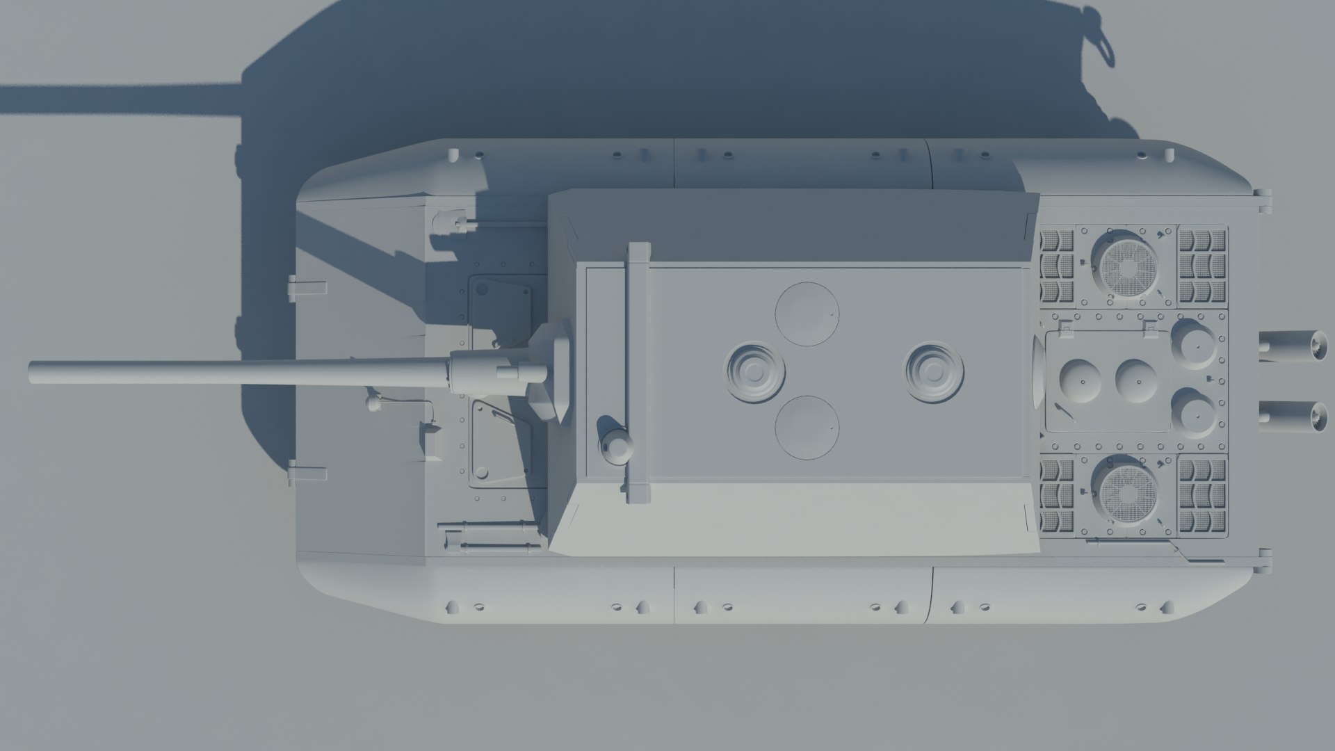 german tank 3d model https://p.turbosquid.com/ts-thumb/8h/RUqqWN/KIHAVnzU/e100_2/jpg/1394140303/1920x1080/fit_q87/46c371b50dc9dcd8082f36f9d980ceebd94c5f28/e100_2.jpg