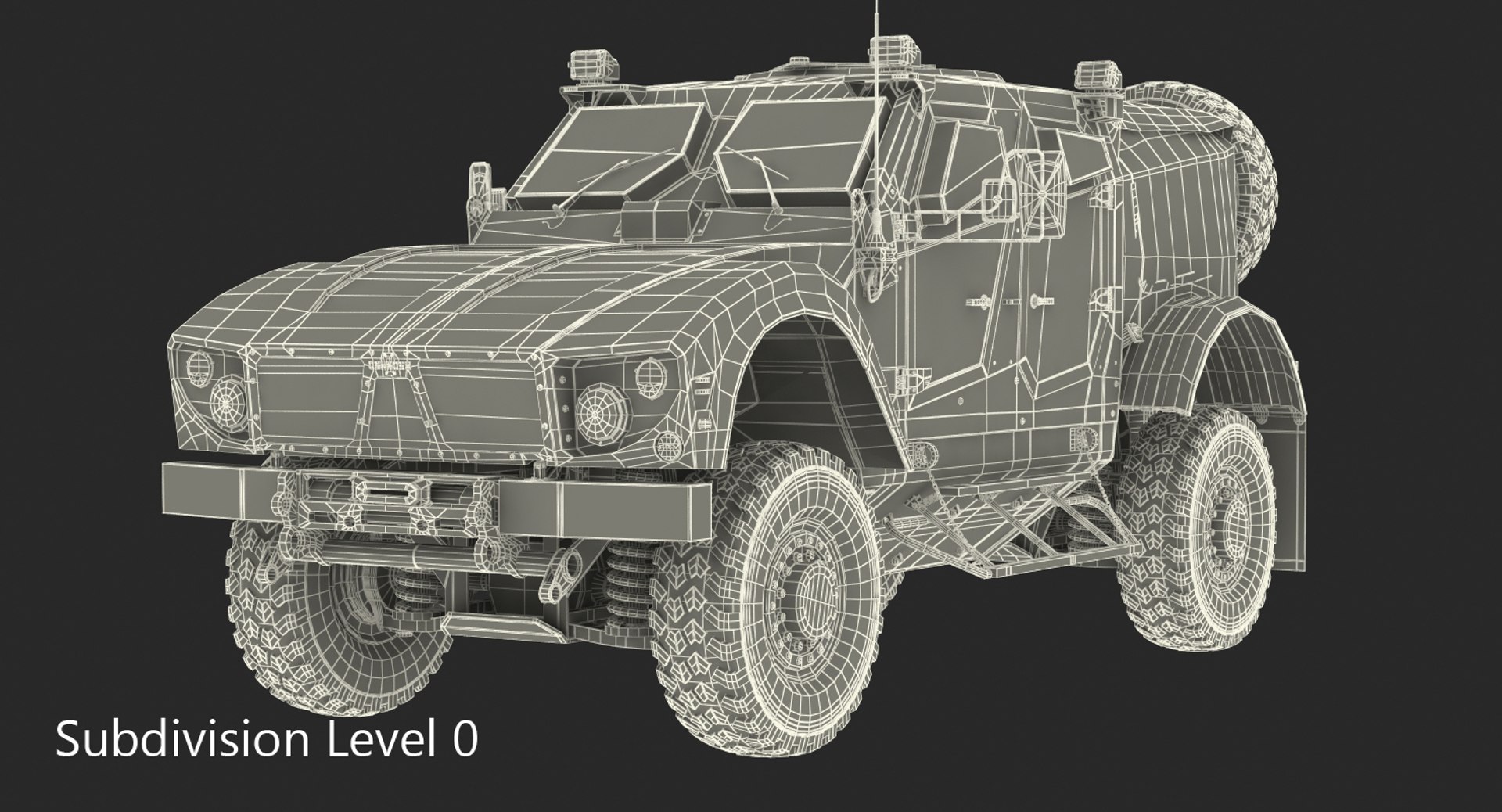 oshkosh m-atv protected military vehicle 3D https://p.turbosquid.com/ts-thumb/8h/TiINsz/0Hzp64dG/oshkoshmatvprotectedmilitaryvehiclec4dmodel014/jpg/1496817301/1920x1080/fit_q87/2f3a6232bbefd7f0c650de00aa1fa3c05db6122c/oshkoshmatvprotectedmilitaryvehiclec4dmodel014.jpg