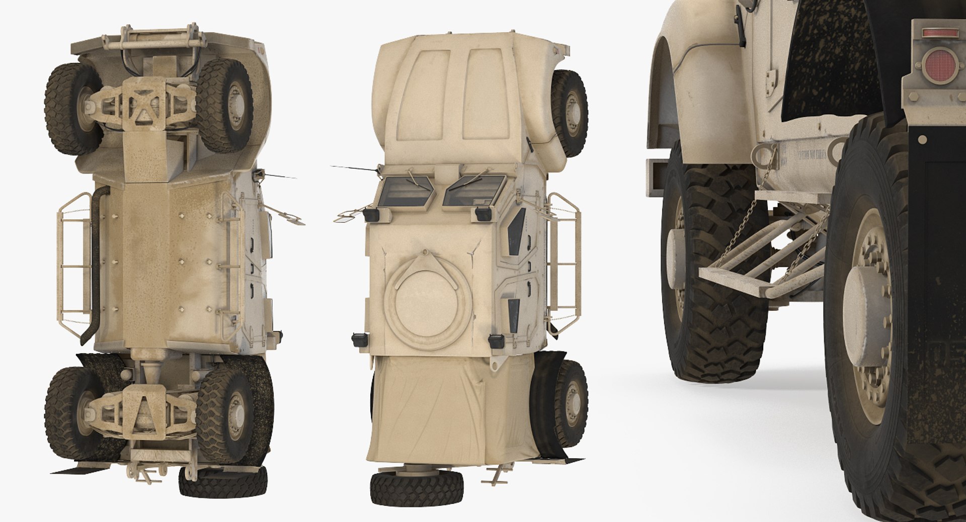 oshkosh m-atv protected military vehicle 3D https://p.turbosquid.com/ts-thumb/8h/TiINsz/91TQk7Pp/oshkoshmatvprotectedmilitaryvehiclec4dmodel006/jpg/1496817300/1920x1080/fit_q87/ad03302767d714d3e9bef99c9d8ac14d54dbfa7d/oshkoshmatvprotectedmilitaryvehiclec4dmodel006.jpg