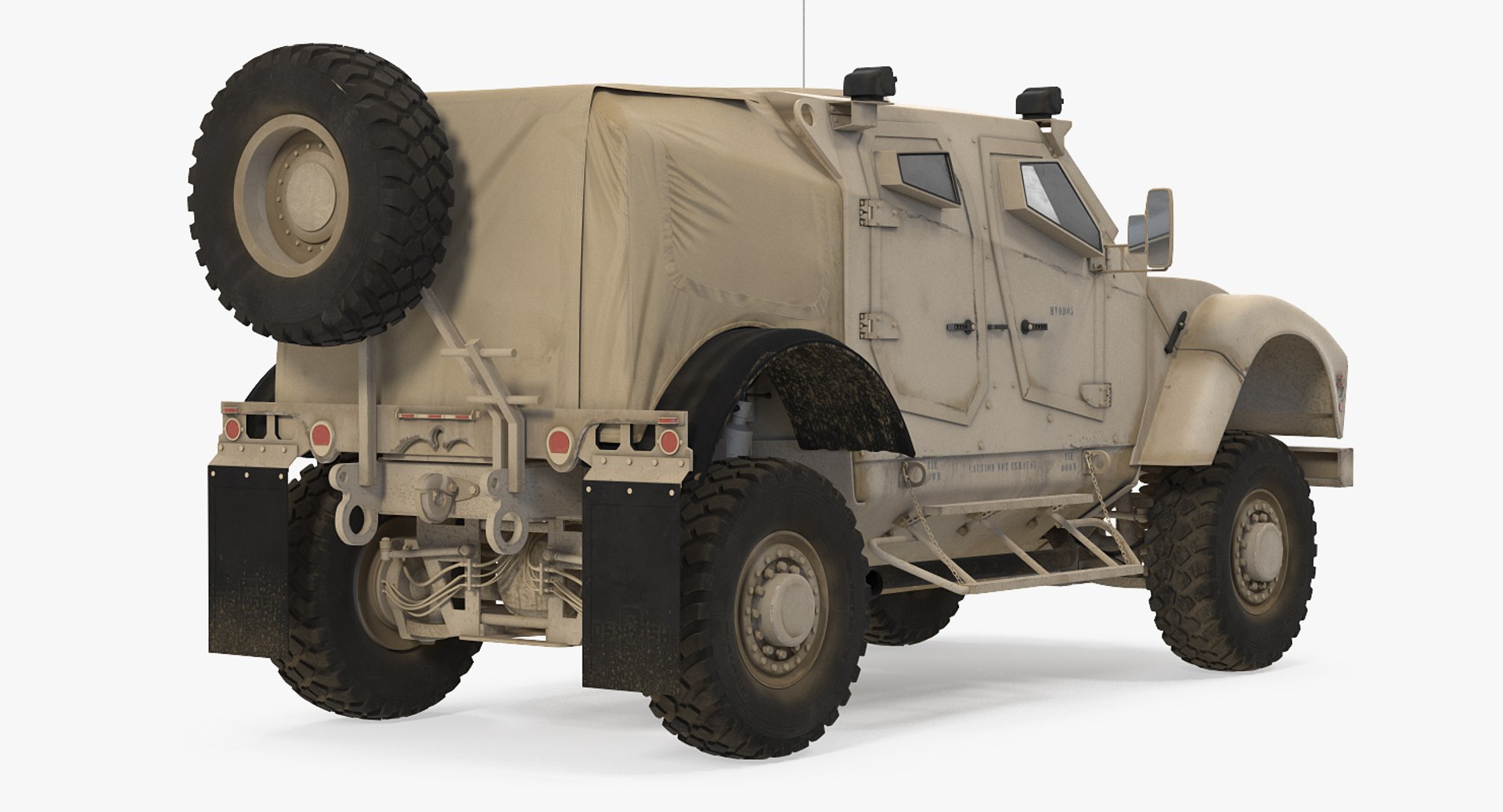 oshkosh m-atv protected military vehicle 3D https://p.turbosquid.com/ts-thumb/8h/TiINsz/C3ZHiamM/oshkoshmatvprotectedmilitaryvehiclec4dmodel003/jpg/1496817300/1920x1080/fit_q87/ddac63ead36fea16b8b6fce8a2a61b68f70dfa5a/oshkoshmatvprotectedmilitaryvehiclec4dmodel003.jpg