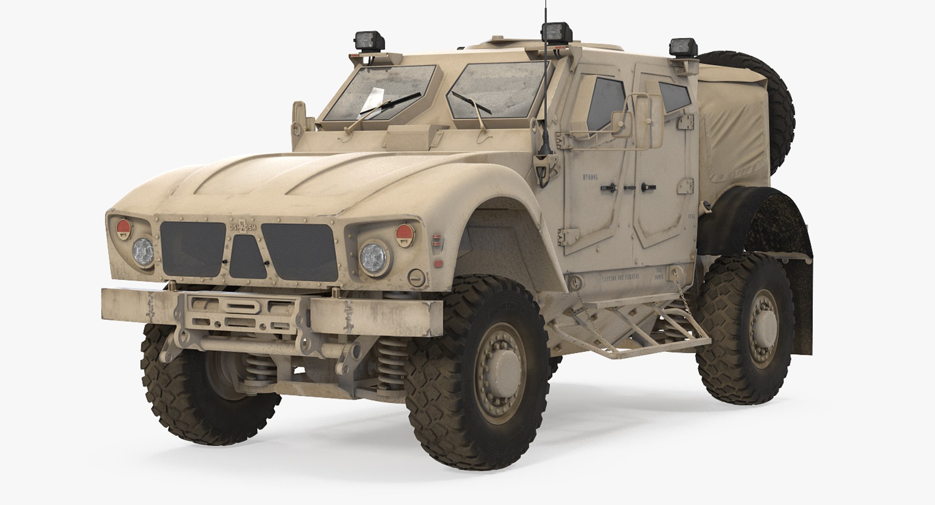 oshkosh m-atv protected military vehicle 3D https://p.turbosquid.com/ts-thumb/8h/TiINsz/DhH0Qrbd/oshkoshmatvprotectedmilitaryvehiclec4dmodel002/jpg/1496817300/1920x1080/fit_q87/aa3adf0f58759addb4592306ae0ba05353c99bc2/oshkoshmatvprotectedmilitaryvehiclec4dmodel002.jpg