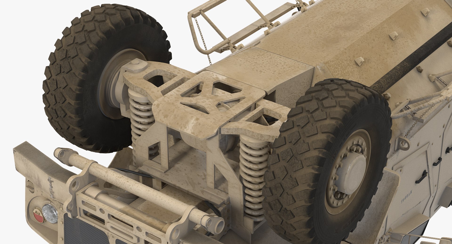 oshkosh m-atv protected military vehicle 3D https://p.turbosquid.com/ts-thumb/8h/TiINsz/Ku9G0LZ6/oshkoshmatvprotectedmilitaryvehiclec4dmodel011/jpg/1496817301/1920x1080/fit_q87/e7f10a18e5254f7f989b9da74f530e368fb32486/oshkoshmatvprotectedmilitaryvehiclec4dmodel011.jpg