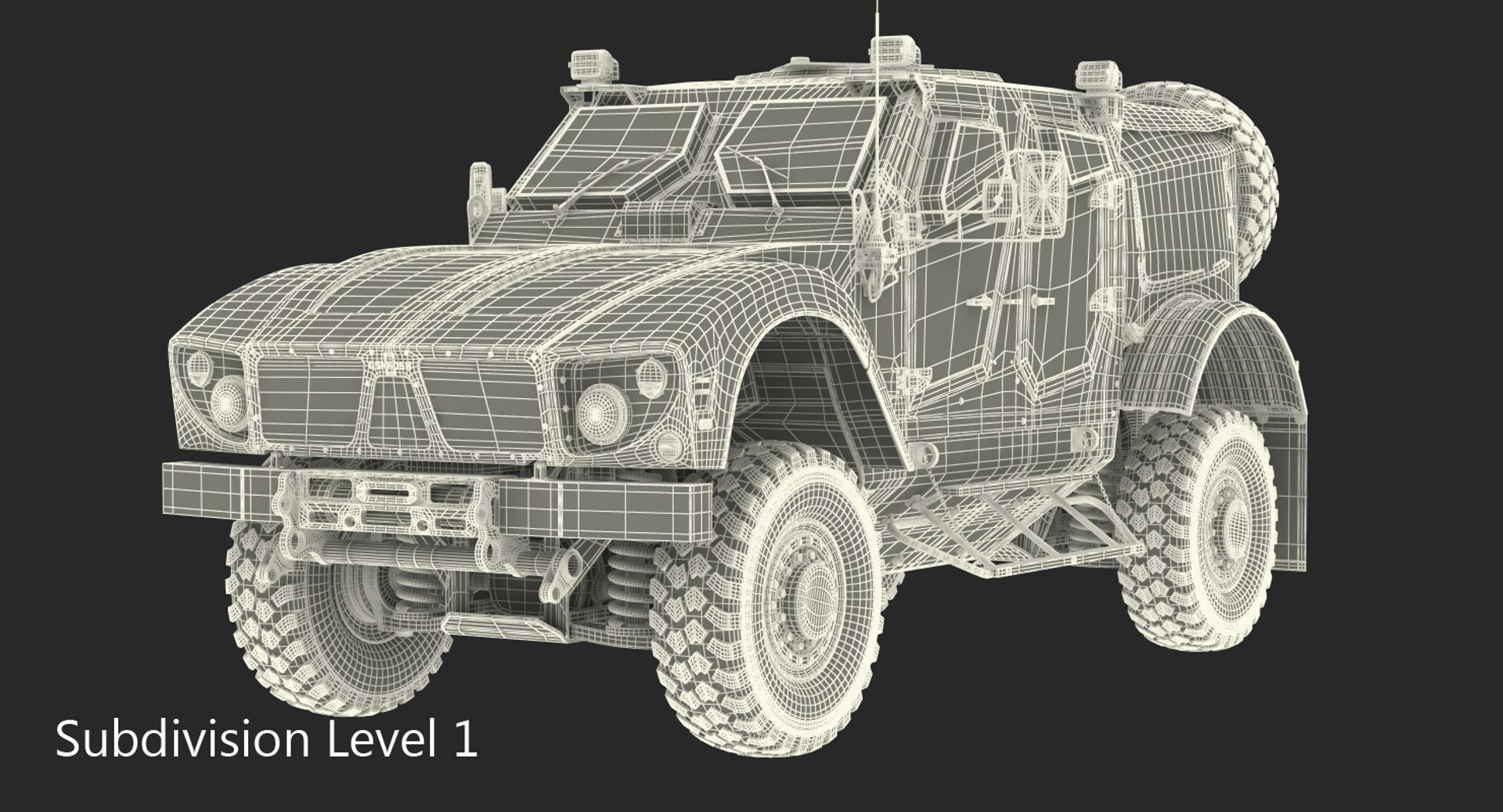 oshkosh m-atv protected military vehicle 3D https://p.turbosquid.com/ts-thumb/8h/TiINsz/Nl9A30fn/oshkoshmatvprotectedmilitaryvehiclec4dmodel015/jpg/1496817301/1920x1080/fit_q87/ec7ae203fa75f29e72df4b31e19d134824eed9d7/oshkoshmatvprotectedmilitaryvehiclec4dmodel015.jpg