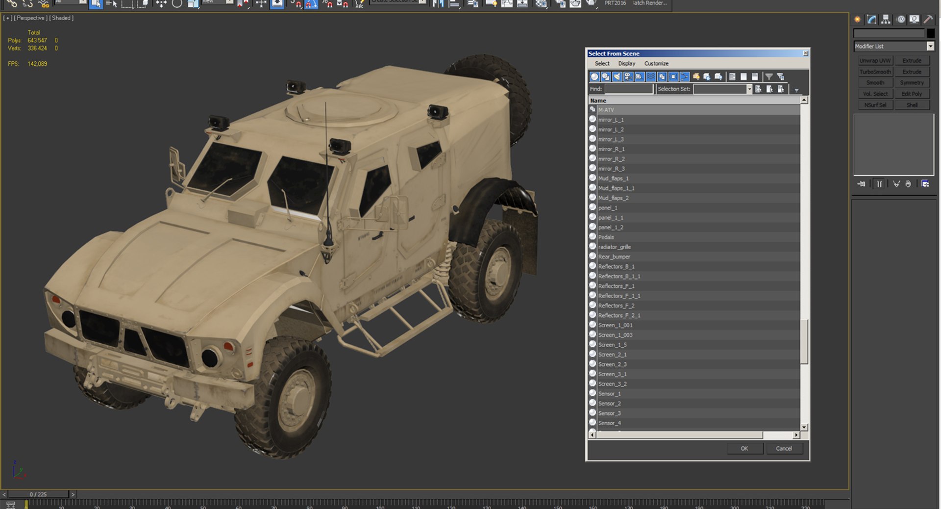 oshkosh m-atv protected military vehicle 3D https://p.turbosquid.com/ts-thumb/8h/TiINsz/Tp1BYCRa/oshkoshmatvprotectedmilitaryvehiclec4dmodel018/jpg/1496817301/1920x1080/fit_q87/4fb70448253c78f9a95de59e1840c85f99cc3469/oshkoshmatvprotectedmilitaryvehiclec4dmodel018.jpg