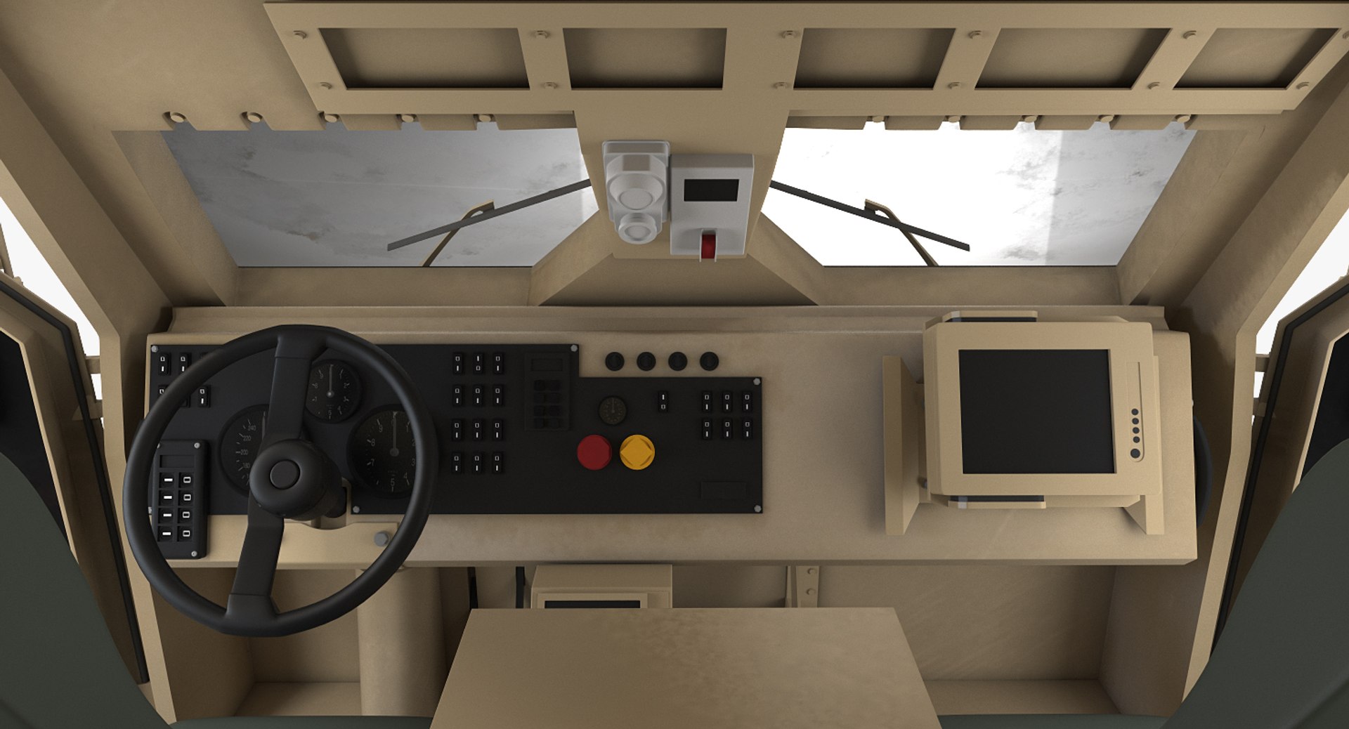 oshkosh m-atv protected military vehicle 3D https://p.turbosquid.com/ts-thumb/8h/TiINsz/UTuKeZUD/oshkoshmatvprotectedmilitaryvehiclec4dmodel010/jpg/1496817301/1920x1080/fit_q87/fb8fd6991dfb141ab7c87b972748ee6a9e7e473f/oshkoshmatvprotectedmilitaryvehiclec4dmodel010.jpg