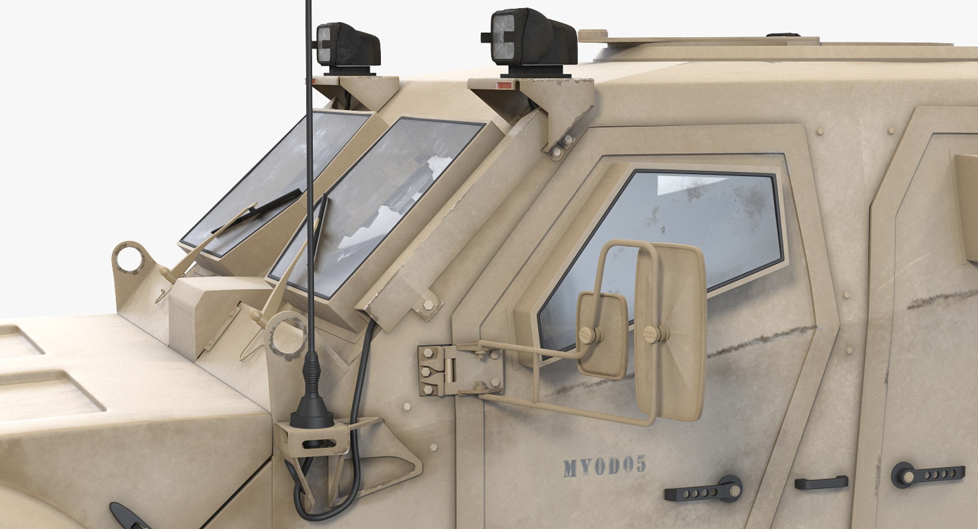 oshkosh m-atv protected military vehicle 3D https://p.turbosquid.com/ts-thumb/8h/TiINsz/UXKhEJn8/oshkoshmatvprotectedmilitaryvehiclec4dmodel008/jpg/1496817300/1920x1080/fit_q87/eb9f6f6cf6cbba50ed0b6cd9825a2eb3417cf0b3/oshkoshmatvprotectedmilitaryvehiclec4dmodel008.jpg