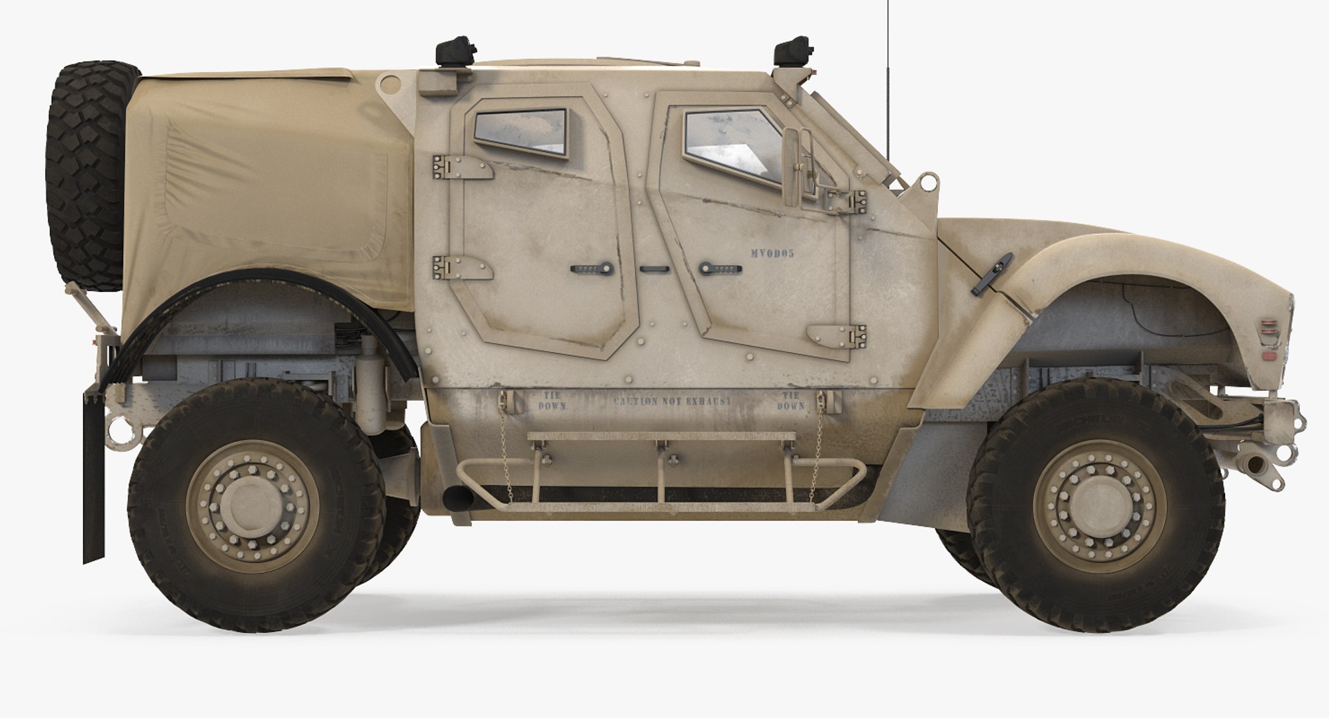 oshkosh m-atv protected military vehicle 3D https://p.turbosquid.com/ts-thumb/8h/TiINsz/Y9uk1ZTH/oshkoshmatvprotectedmilitaryvehiclec4dmodel005/jpg/1496817300/1920x1080/fit_q87/90e948bda9664f71e6d20a6943557c5821faf23f/oshkoshmatvprotectedmilitaryvehiclec4dmodel005.jpg