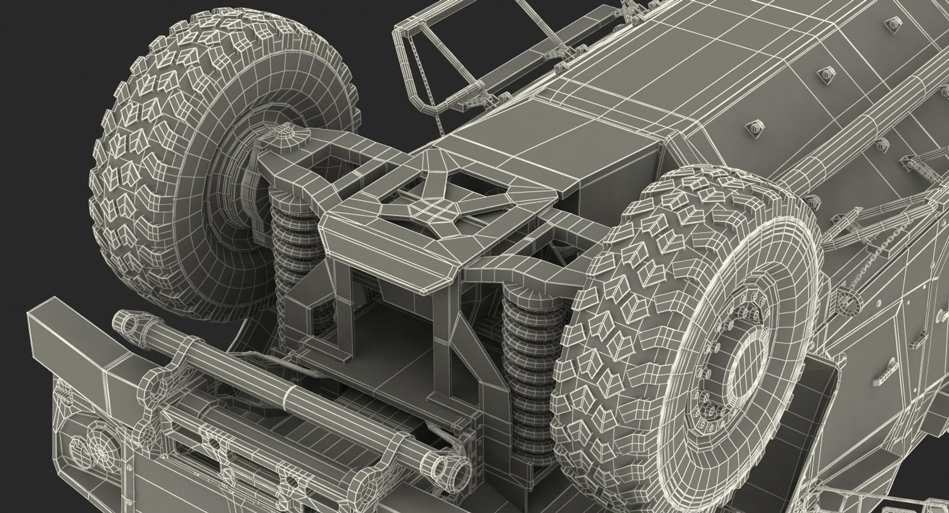 oshkosh m-atv protected military vehicle 3D https://p.turbosquid.com/ts-thumb/8h/TiINsz/aLcQJrqo/oshkoshmatvprotectedmilitaryvehiclec4dmodel029/jpg/1496817302/1920x1080/fit_q87/69f117d4e7358aa7807b8e8f9ef103b94322c3c7/oshkoshmatvprotectedmilitaryvehiclec4dmodel029.jpg