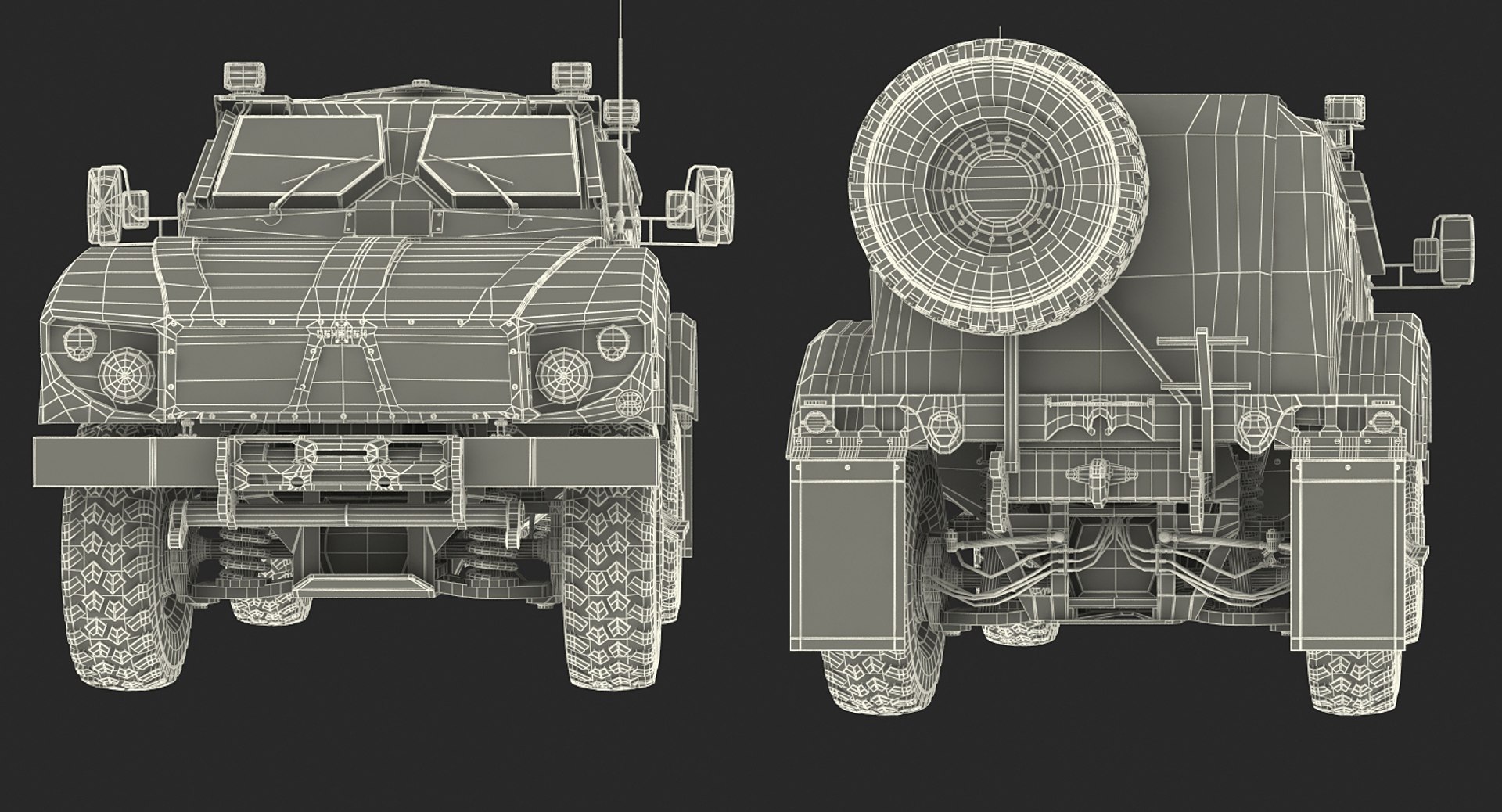oshkosh m-atv protected military vehicle 3D https://p.turbosquid.com/ts-thumb/8h/TiINsz/axAIziTI/oshkoshmatvprotectedmilitaryvehiclec4dmodel022/jpg/1496817301/1920x1080/fit_q87/4fd20e58de5a28befd65d1a2d3247b25b9d4a7ef/oshkoshmatvprotectedmilitaryvehiclec4dmodel022.jpg
