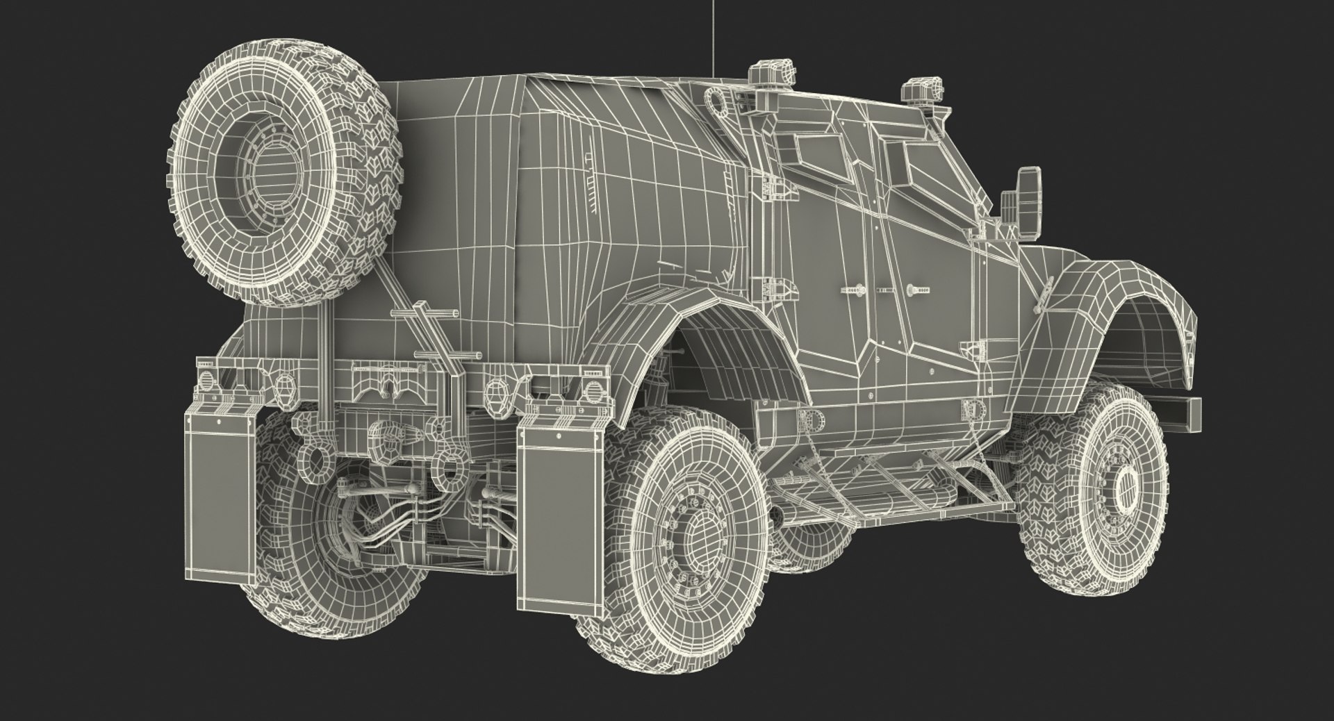 oshkosh m-atv protected military vehicle 3D https://p.turbosquid.com/ts-thumb/8h/TiINsz/dhozFqG4/oshkoshmatvprotectedmilitaryvehiclec4dmodel021/jpg/1496817301/1920x1080/fit_q87/72f086057fe0f87b82d5851e387219d280da3d02/oshkoshmatvprotectedmilitaryvehiclec4dmodel021.jpg