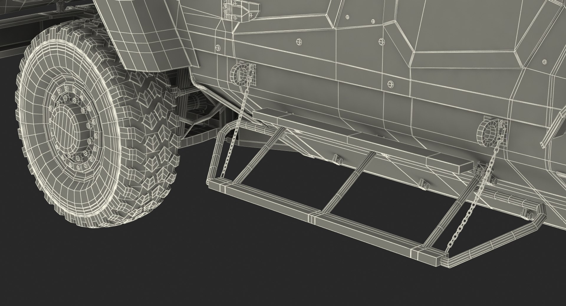 oshkosh m-atv protected military vehicle 3D https://p.turbosquid.com/ts-thumb/8h/TiINsz/i6aNhpk4/oshkoshmatvprotectedmilitaryvehiclec4dmodel027/jpg/1496817302/1920x1080/fit_q87/79ef22898e0270fb08035f898435b74575acb842/oshkoshmatvprotectedmilitaryvehiclec4dmodel027.jpg
