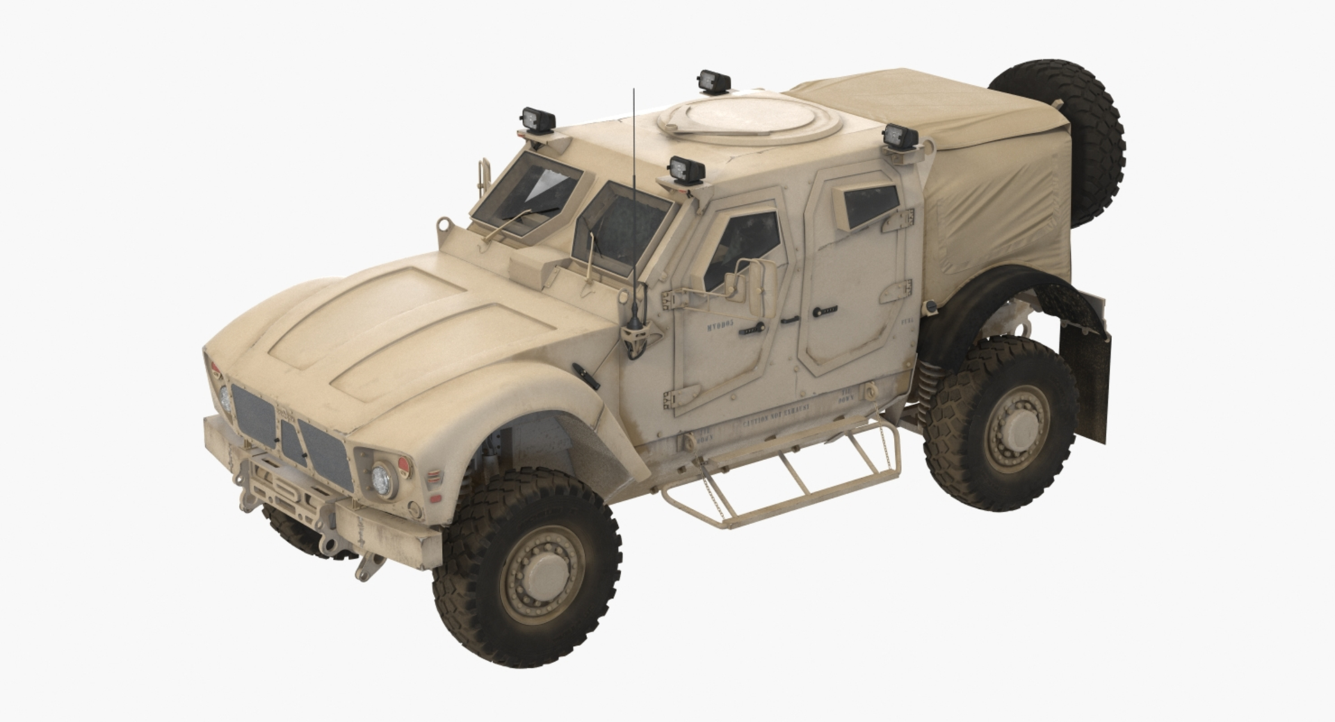oshkosh m-atv protected military vehicle 3D https://p.turbosquid.com/ts-thumb/8h/TiINsz/iVrpOdUe/oshkosh_m_atv_protected_military_vehicle_360/jpg/1496817312/1920x1080/turn_fit_q99/1f674740af525e2d2b1512f4fc77665e5872b75f/oshkosh_m_atv_protected_military_vehicle_360-1.jpg