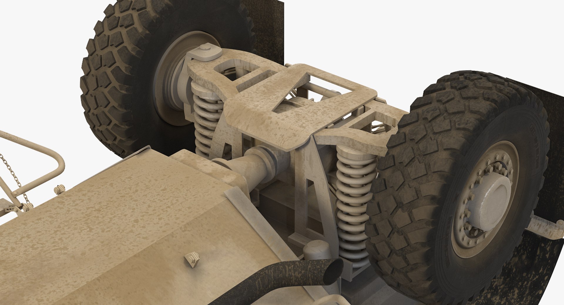 oshkosh m-atv protected military vehicle 3D https://p.turbosquid.com/ts-thumb/8h/TiINsz/j80cSSz2/oshkoshmatvprotectedmilitaryvehiclec4dmodel012/jpg/1496817301/1920x1080/fit_q87/edc42059e8b361c882c34f7a88b9a0735e402717/oshkoshmatvprotectedmilitaryvehiclec4dmodel012.jpg