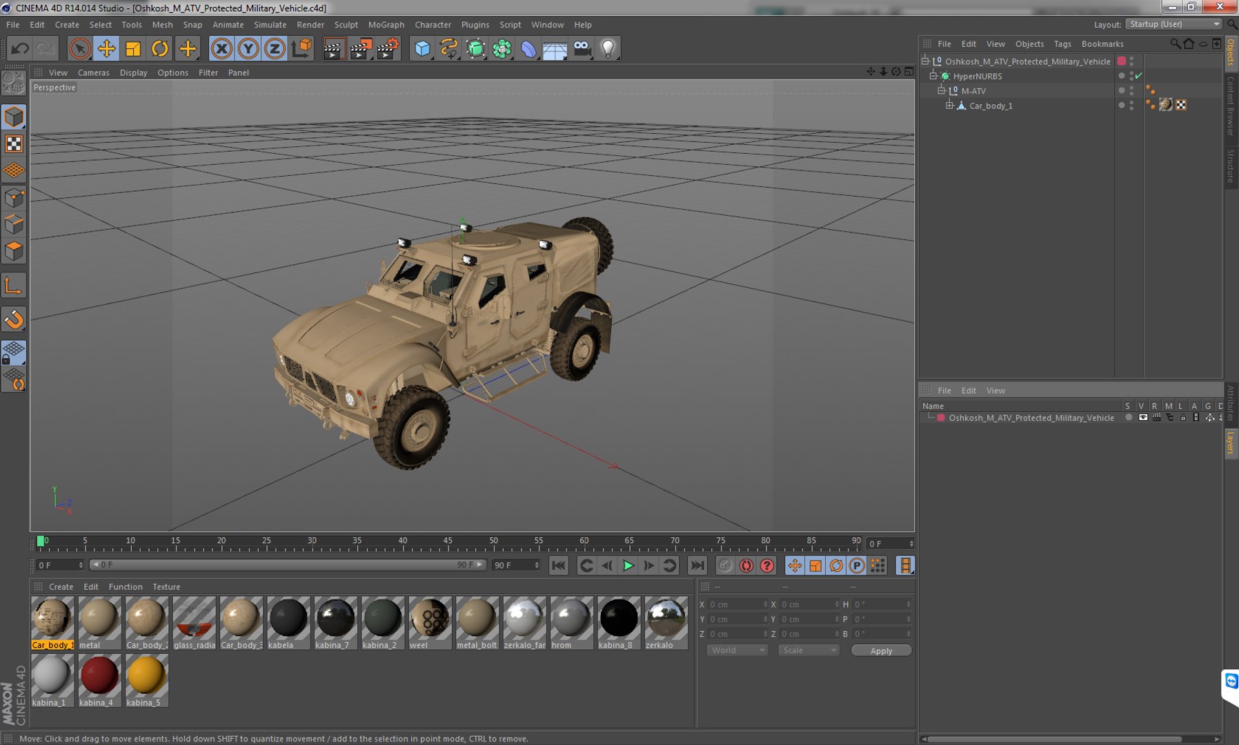 oshkosh m-atv protected military vehicle 3D https://p.turbosquid.com/ts-thumb/8h/TiINsz/kYJKudPo/oshkoshmatvprotectedmilitaryvehiclec4dmodel019/jpg/1496817301/1920x1080/fit_q87/696a5b993af87d75f8f5169df841521e234313d3/oshkoshmatvprotectedmilitaryvehiclec4dmodel019.jpg