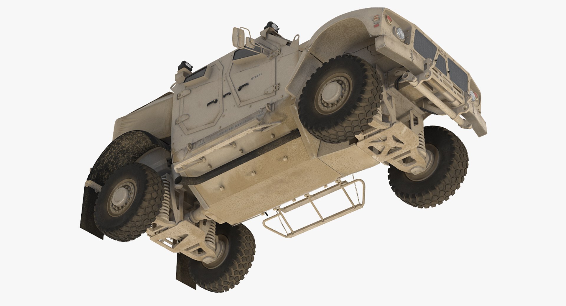 oshkosh m-atv protected military vehicle 3D https://p.turbosquid.com/ts-thumb/8h/TiINsz/oC5V8hHs/oshkoshmatvprotectedmilitaryvehiclec4dmodel013/jpg/1496817301/1920x1080/fit_q87/615eabade0abc4440d0f8efcb3a84ee380f15cc8/oshkoshmatvprotectedmilitaryvehiclec4dmodel013.jpg