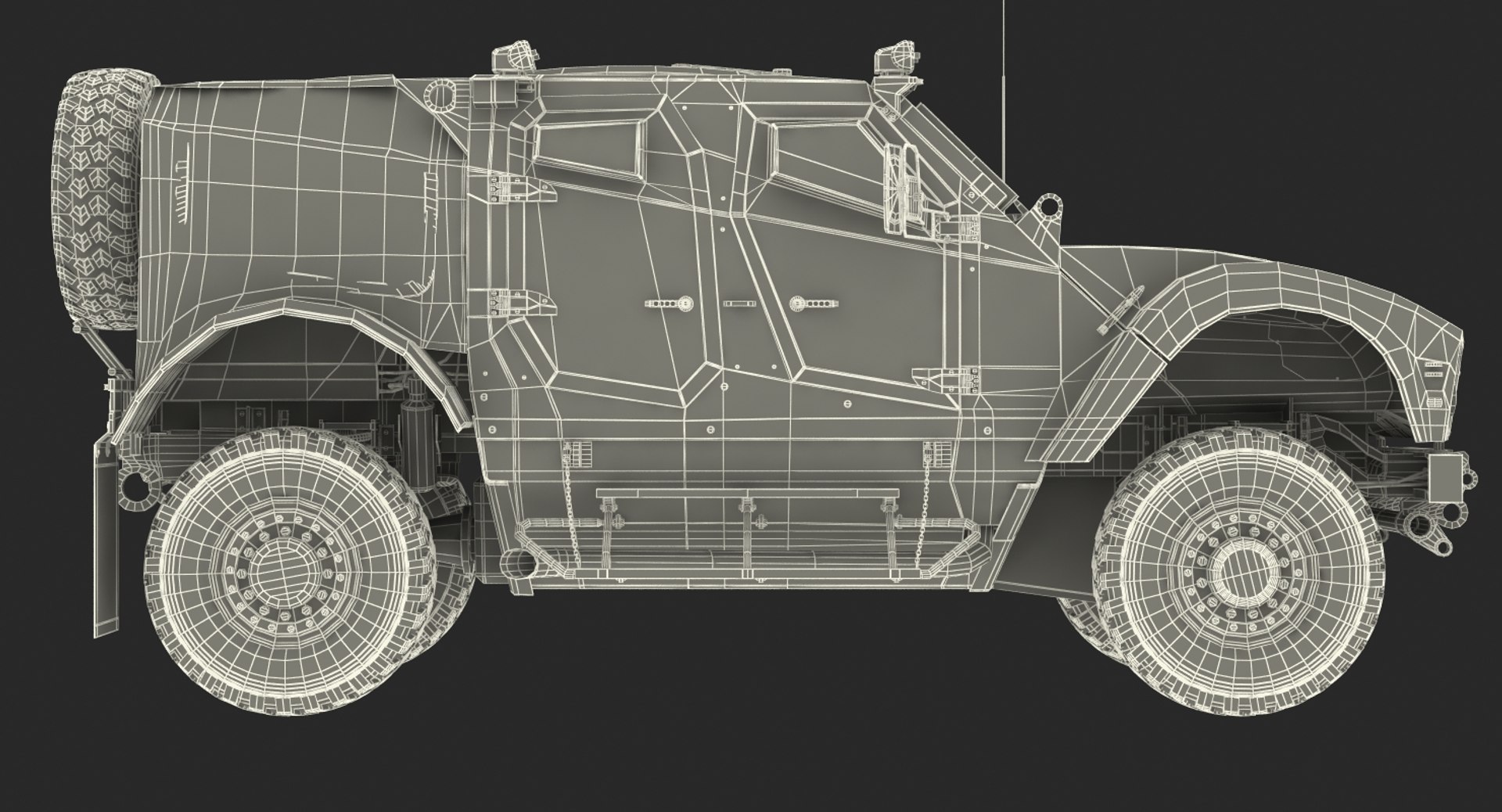 oshkosh m-atv protected military vehicle 3D https://p.turbosquid.com/ts-thumb/8h/TiINsz/qJacTTFR/oshkoshmatvprotectedmilitaryvehiclec4dmodel023/jpg/1496817302/1920x1080/fit_q87/e295107a824a9de16921c8bb6efa385e56e208d0/oshkoshmatvprotectedmilitaryvehiclec4dmodel023.jpg