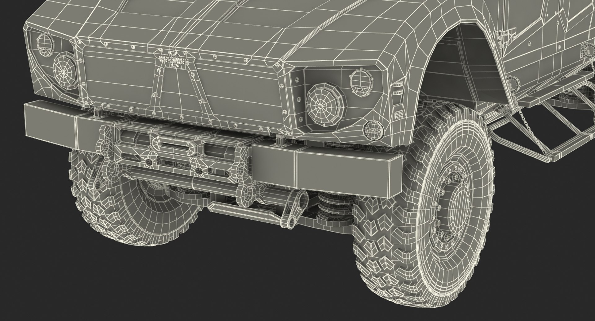 oshkosh m-atv protected military vehicle 3D https://p.turbosquid.com/ts-thumb/8h/TiINsz/uXb480Wz/oshkoshmatvprotectedmilitaryvehiclec4dmodel026/jpg/1496817302/1920x1080/fit_q87/499dd9f9976e157444bd0f703f32598c66b9be46/oshkoshmatvprotectedmilitaryvehiclec4dmodel026.jpg