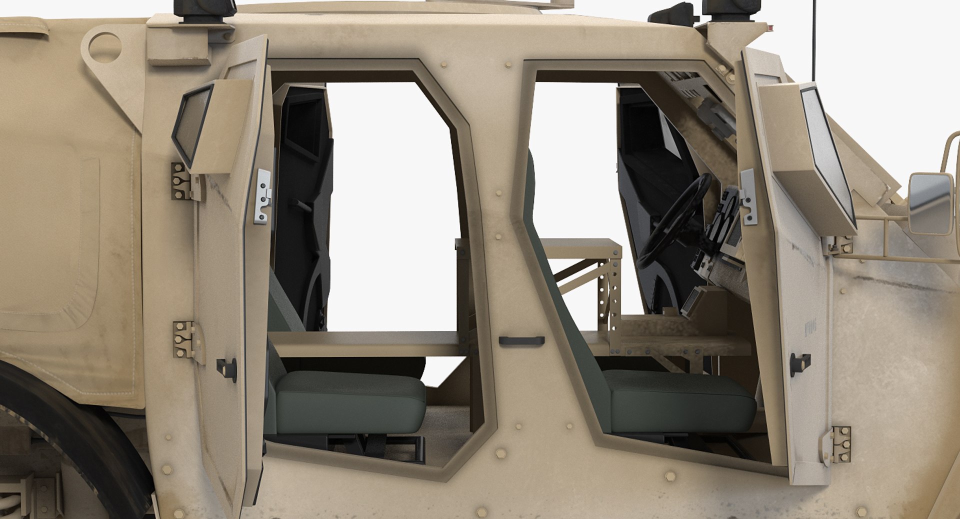 oshkosh m-atv protected military vehicle 3D https://p.turbosquid.com/ts-thumb/8h/TiINsz/w5Qr2msi/oshkoshmatvprotectedmilitaryvehiclec4dmodel009/jpg/1496817301/1920x1080/fit_q87/2c8759110275b94d57f0618e983d19935594ee27/oshkoshmatvprotectedmilitaryvehiclec4dmodel009.jpg