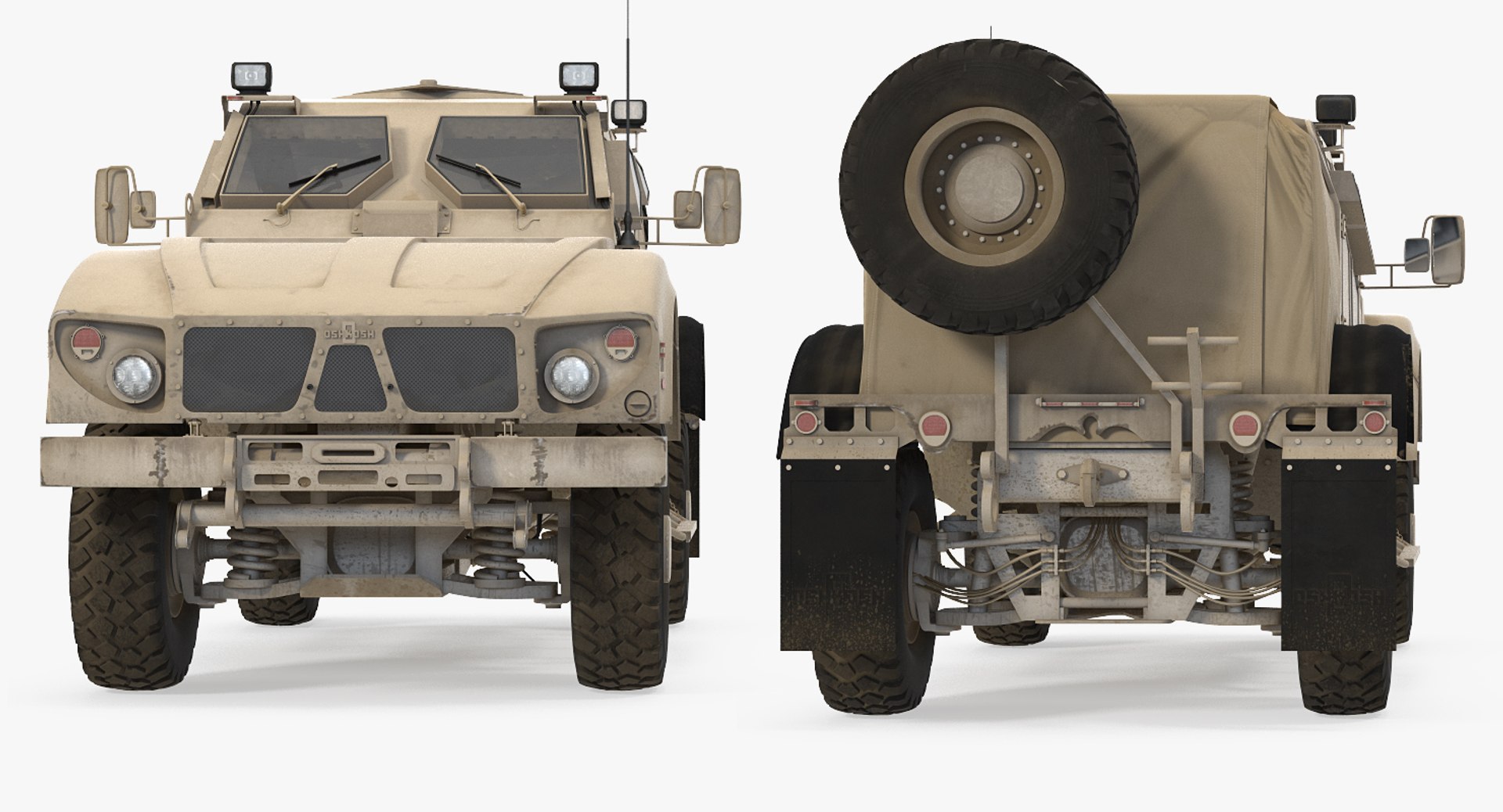 oshkosh m-atv protected military vehicle 3D https://p.turbosquid.com/ts-thumb/8h/TiINsz/xTaqzqD2/oshkoshmatvprotectedmilitaryvehiclec4dmodel004/jpg/1496817300/1920x1080/fit_q87/584fbdbf7efacf885b6a40a2927b57f7a26fd2c9/oshkoshmatvprotectedmilitaryvehiclec4dmodel004.jpg
