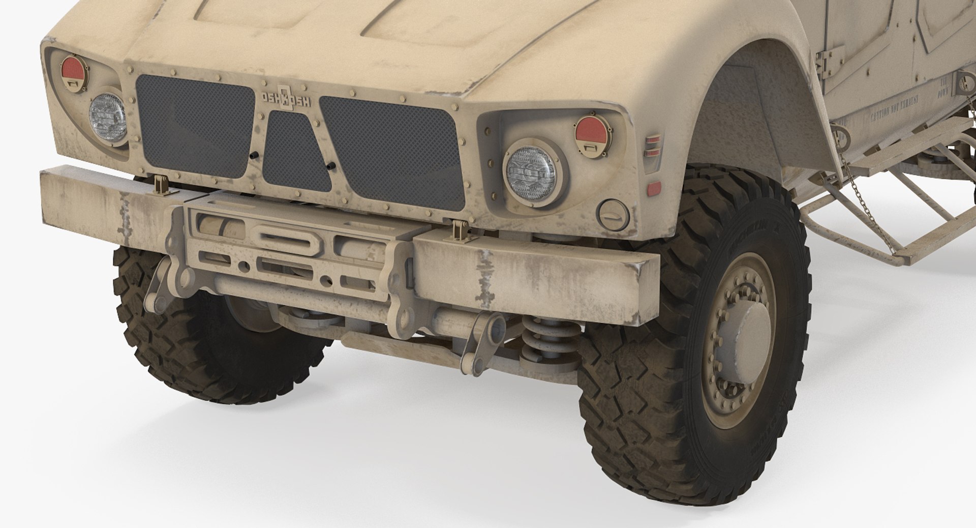 oshkosh m-atv protected military vehicle 3D https://p.turbosquid.com/ts-thumb/8h/TiINsz/zuNJF6u7/oshkoshmatvprotectedmilitaryvehiclec4dmodel007/jpg/1496817300/1920x1080/fit_q87/90527d1b39ffd93d759fd94d7d42ae2f458dfcf2/oshkoshmatvprotectedmilitaryvehiclec4dmodel007.jpg