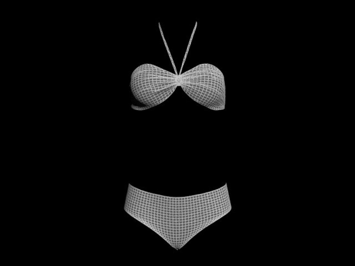 3D model bikini https://p.turbosquid.com/ts-thumb/8h/WU6jgf/4qyQrtEO/shotwire/jpg/1596033107/1920x1080/fit_q87/006ccb6b2555efd59e5741a621ecc0e6267dc3ae/shotwire.jpg