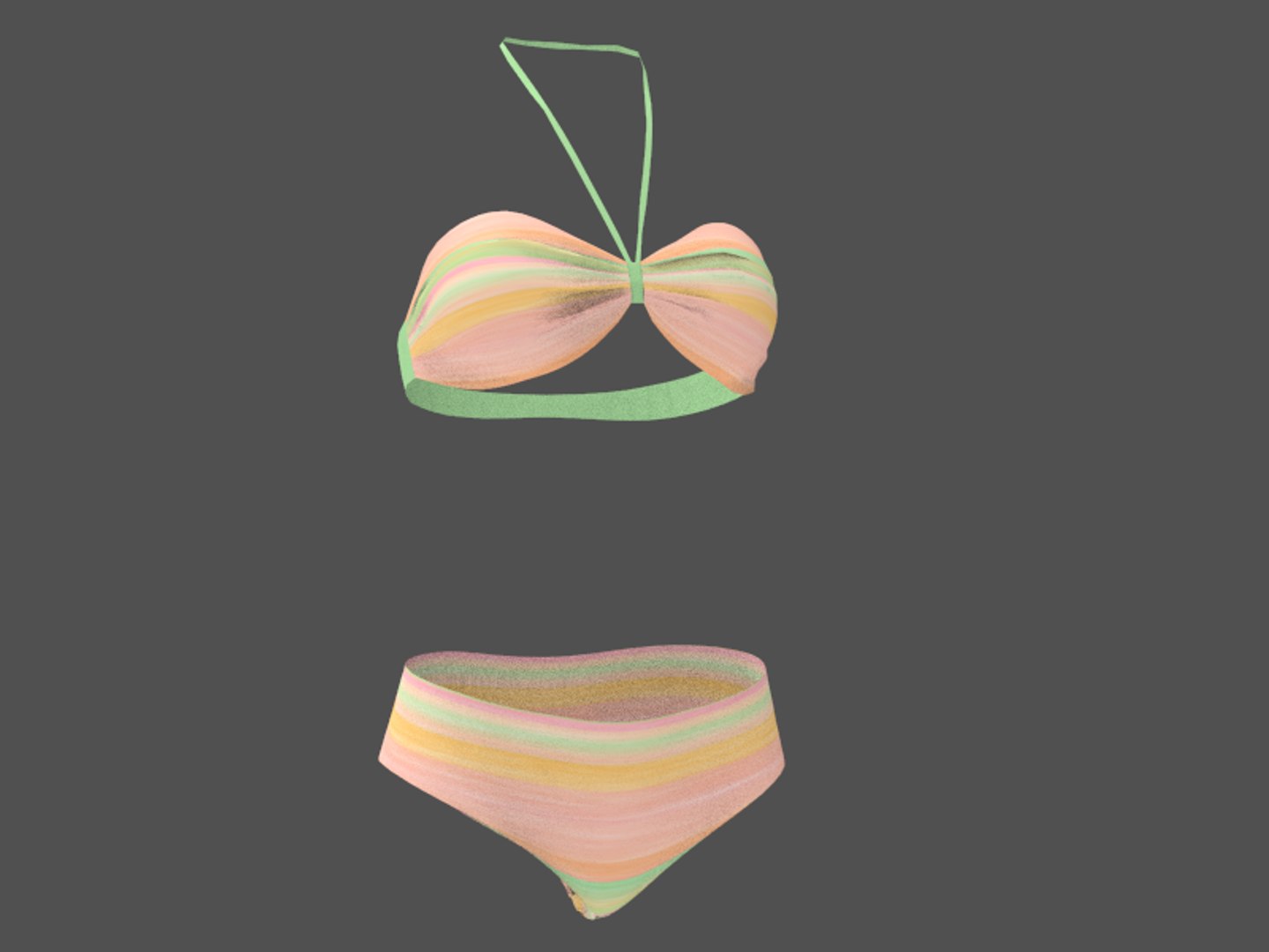 3D model bikini https://p.turbosquid.com/ts-thumb/8h/WU6jgf/RUEx93pZ/shot7/png/1596033107/1920x1080/fit_q87/84d6076624c4d02d9f019531a250286eb03a34a4/shot7.jpg