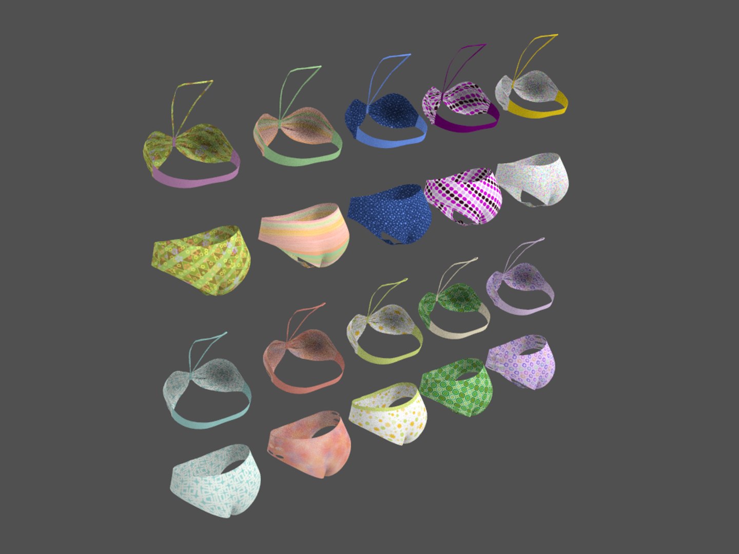 3D model bikini https://p.turbosquid.com/ts-thumb/8h/WU6jgf/euzX2GZU/shot3/png/1596033107/1920x1080/fit_q87/c4a8cebde5530a9a792dbddb09ea688ff3880df2/shot3.jpg