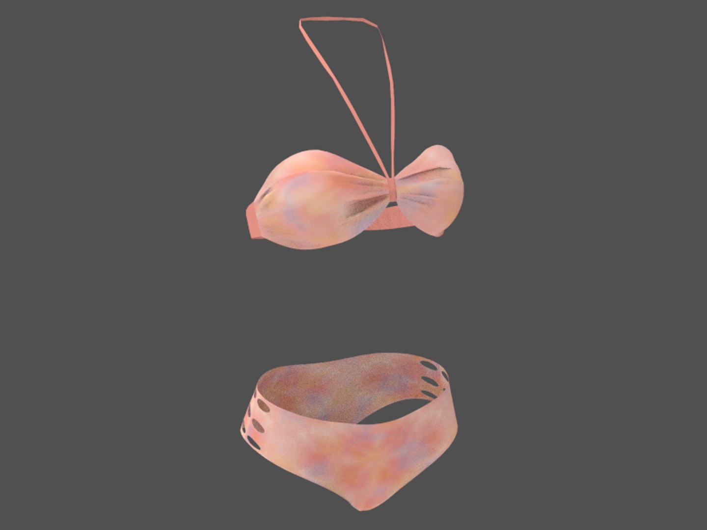 3D model bikini https://p.turbosquid.com/ts-thumb/8h/WU6jgf/opnD5R41/shot12/png/1596033107/1920x1080/fit_q87/8ee3757e0325698dc5c9c691d89fa03710c750bb/shot12.jpg