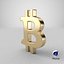 Logo Bitcoina 2