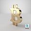 Logo Bitcoina 2
