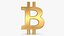 Logo Bitcoina 2