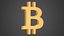 Logo Bitcoina 2
