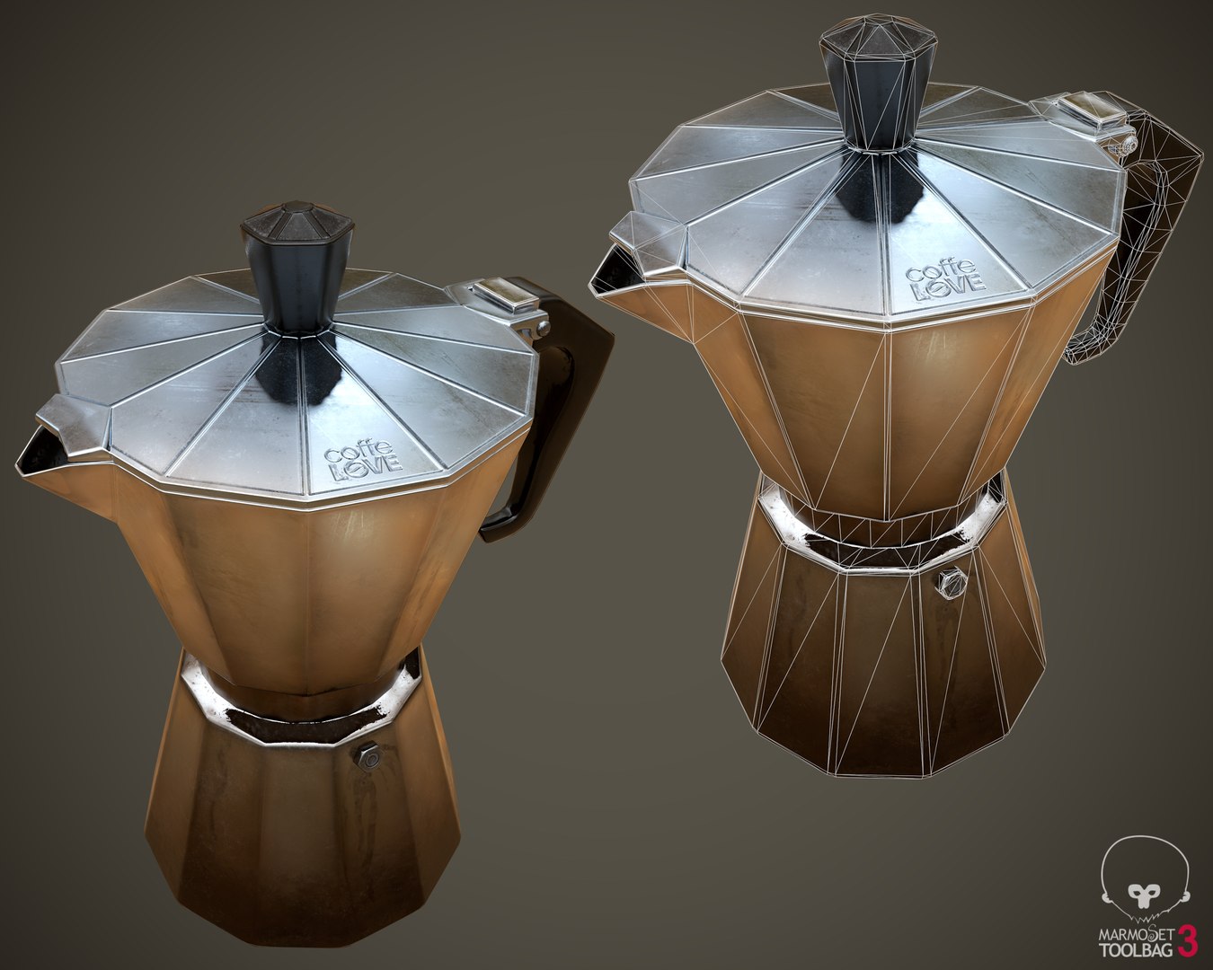 3D Summer Trip Scene model https://p.turbosquid.com/ts-thumb/8h/ZWiG1I/0K/marmcoffe/jpg/1627277832/1920x1080/fit_q87/fa19c9cdef89d4cd28411d81a19d0cfa8663315e/marmcoffe.jpg