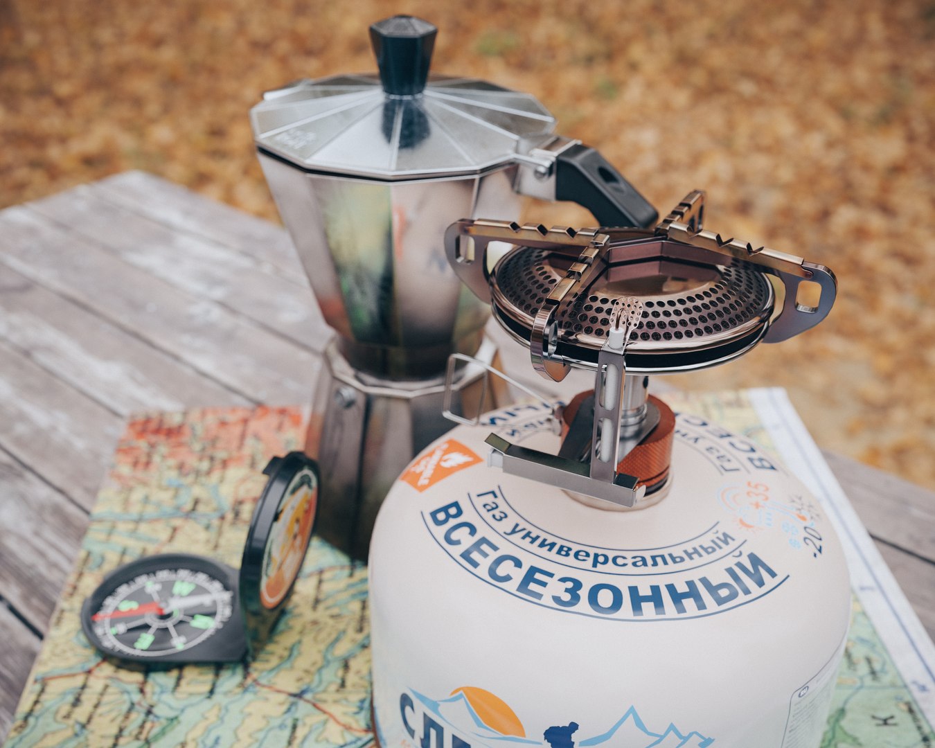 3D Summer Trip Scene model https://p.turbosquid.com/ts-thumb/8h/ZWiG1I/2I/fire09/jpg/1627277836/1920x1080/fit_q87/66e0ab6001f7e1274436b0f9ceedc59e364464fa/fire09.jpg