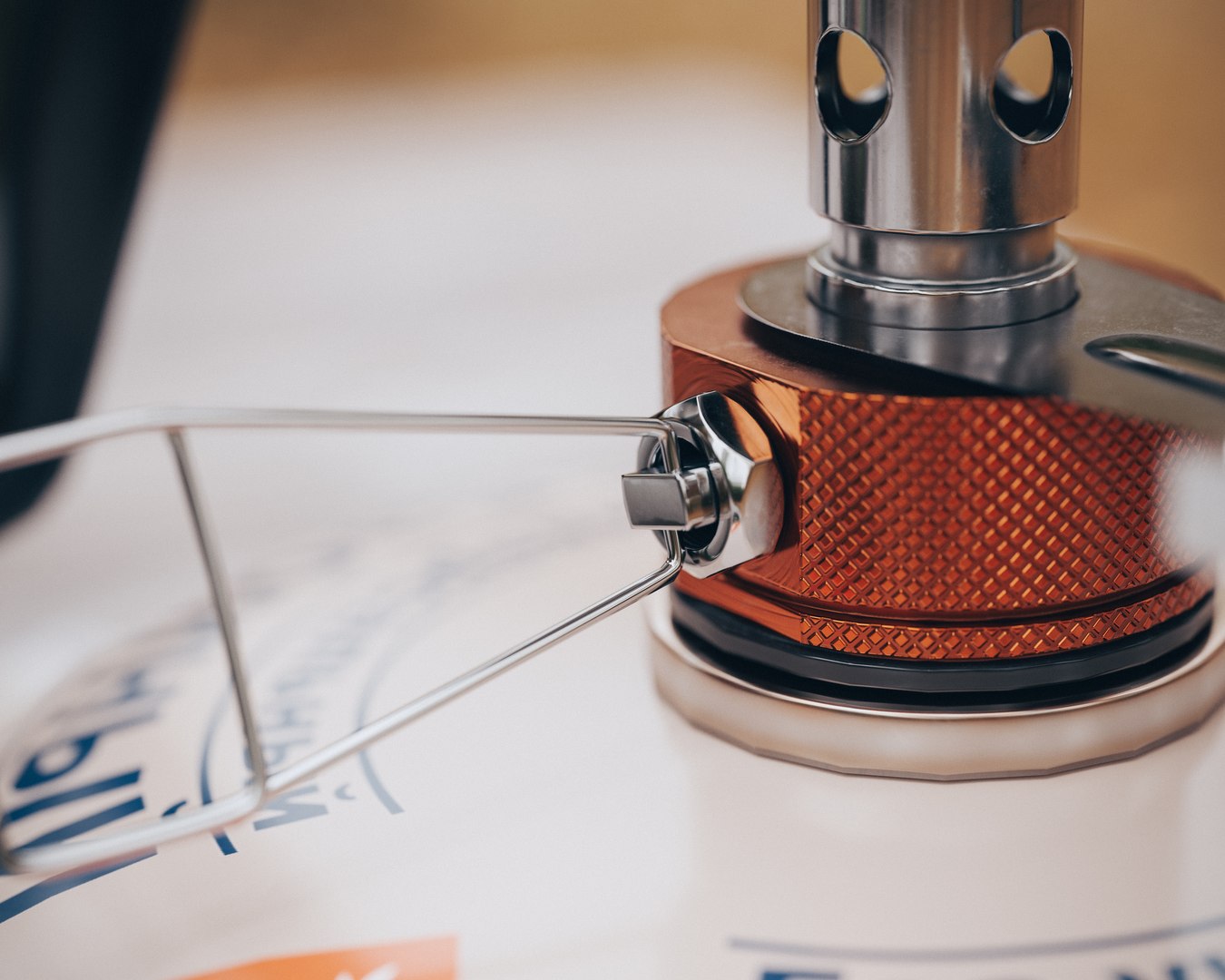 3D Summer Trip Scene model https://p.turbosquid.com/ts-thumb/8h/ZWiG1I/5m/fire12/jpg/1627277851/1920x1080/fit_q87/5214f14bbb336cce3b18d5d13b12f73331d30c1e/fire12.jpg