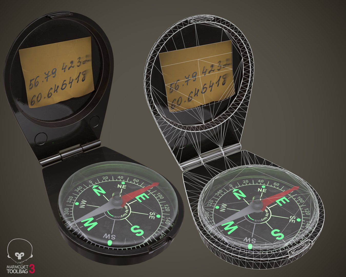 3D Summer Trip Scene model https://p.turbosquid.com/ts-thumb/8h/ZWiG1I/Cr/marmcompas/jpg/1627277832/1920x1080/fit_q87/0d5be680a8a04fa22ccf0a594f0896e437c6003f/marmcompas.jpg