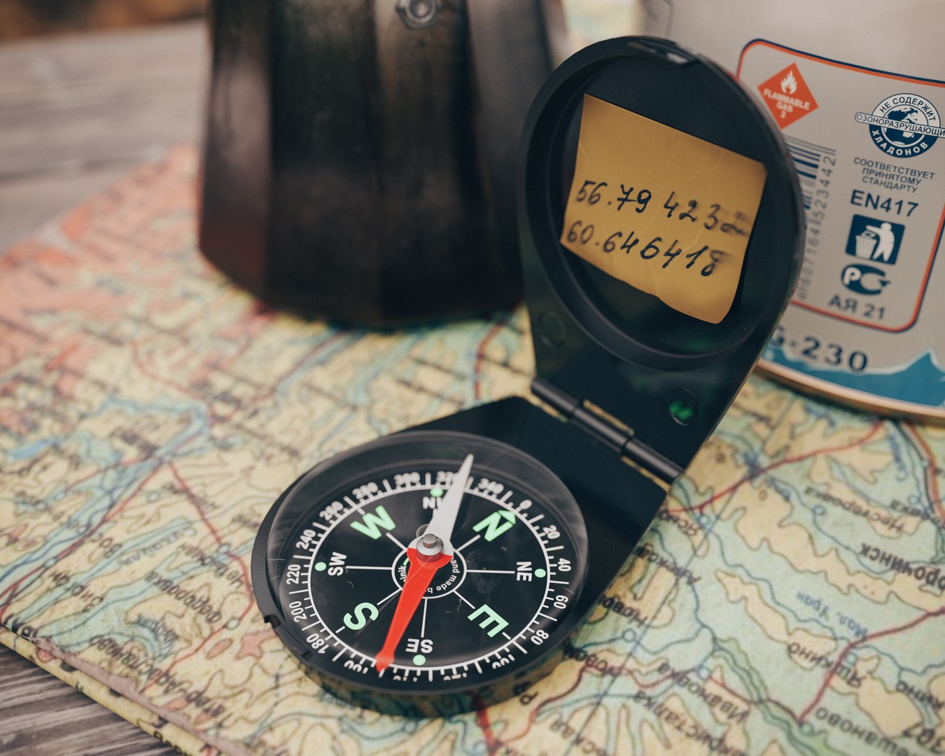 3D Summer Trip Scene model https://p.turbosquid.com/ts-thumb/8h/ZWiG1I/GV/fire08/jpg/1627277843/1920x1080/fit_q87/11ee60f30b42471df8654adb6e18223bccf40f4c/fire08.jpg