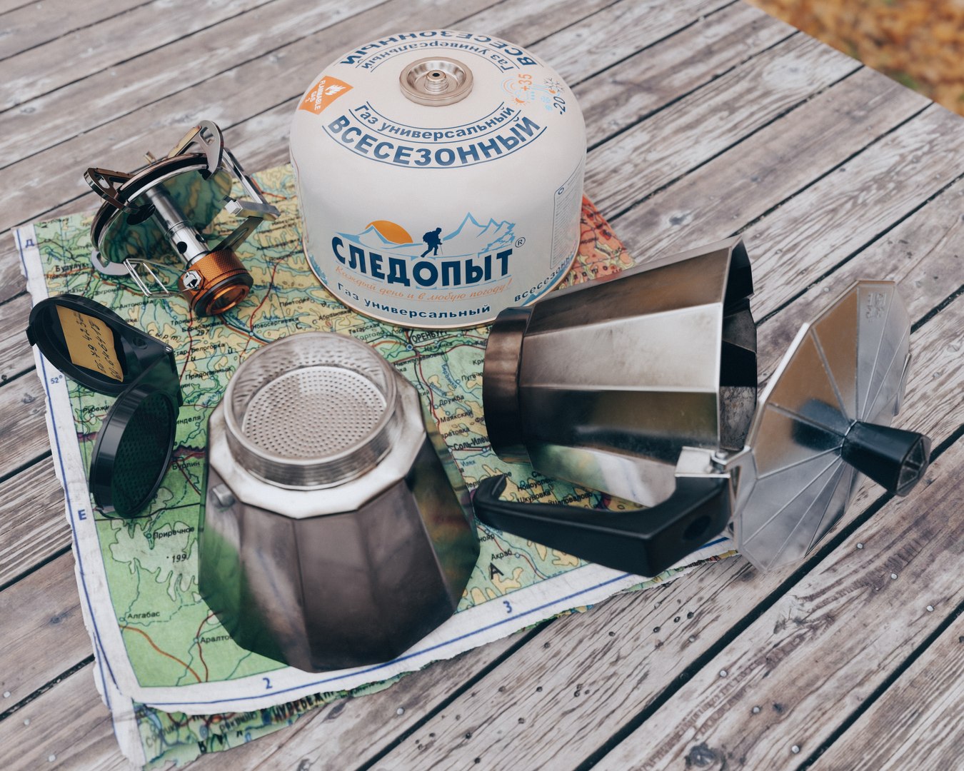 3D Summer Trip Scene model https://p.turbosquid.com/ts-thumb/8h/ZWiG1I/Q4/fire16/jpg/1627277842/1920x1080/fit_q87/7baefd9a1aa37086a46bf00090df996ead0ded68/fire16.jpg