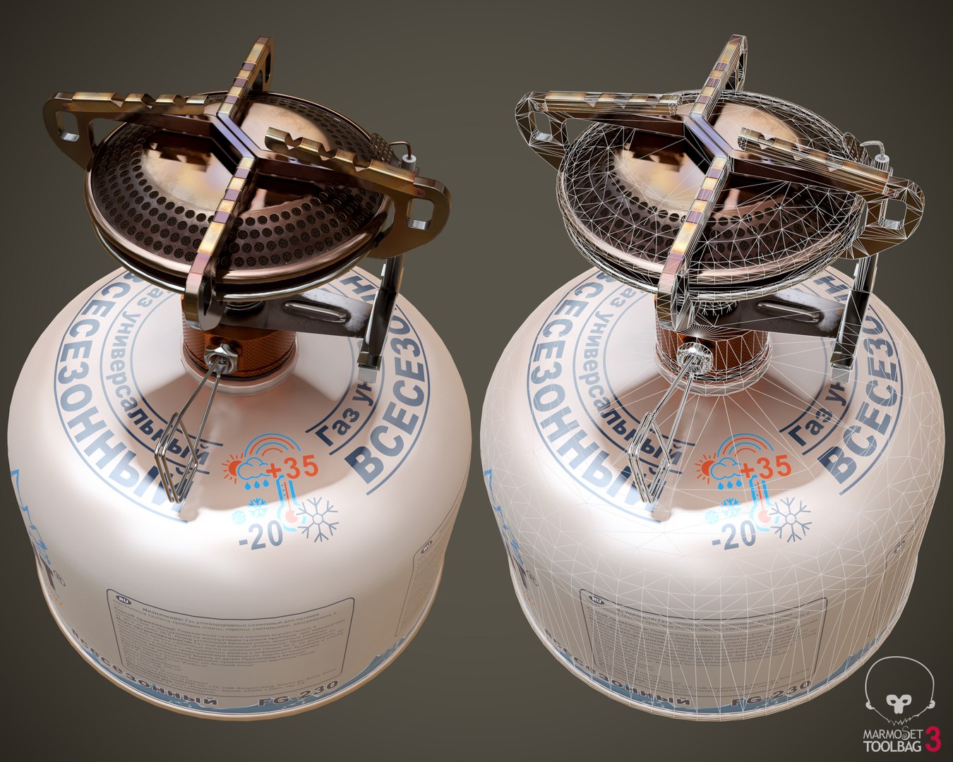 3D Summer Trip Scene model https://p.turbosquid.com/ts-thumb/8h/ZWiG1I/QG/marmfire/jpg/1627277833/1920x1080/fit_q87/28800c46ca4df33f4d2f328035da59d8d65b48d6/marmfire.jpg