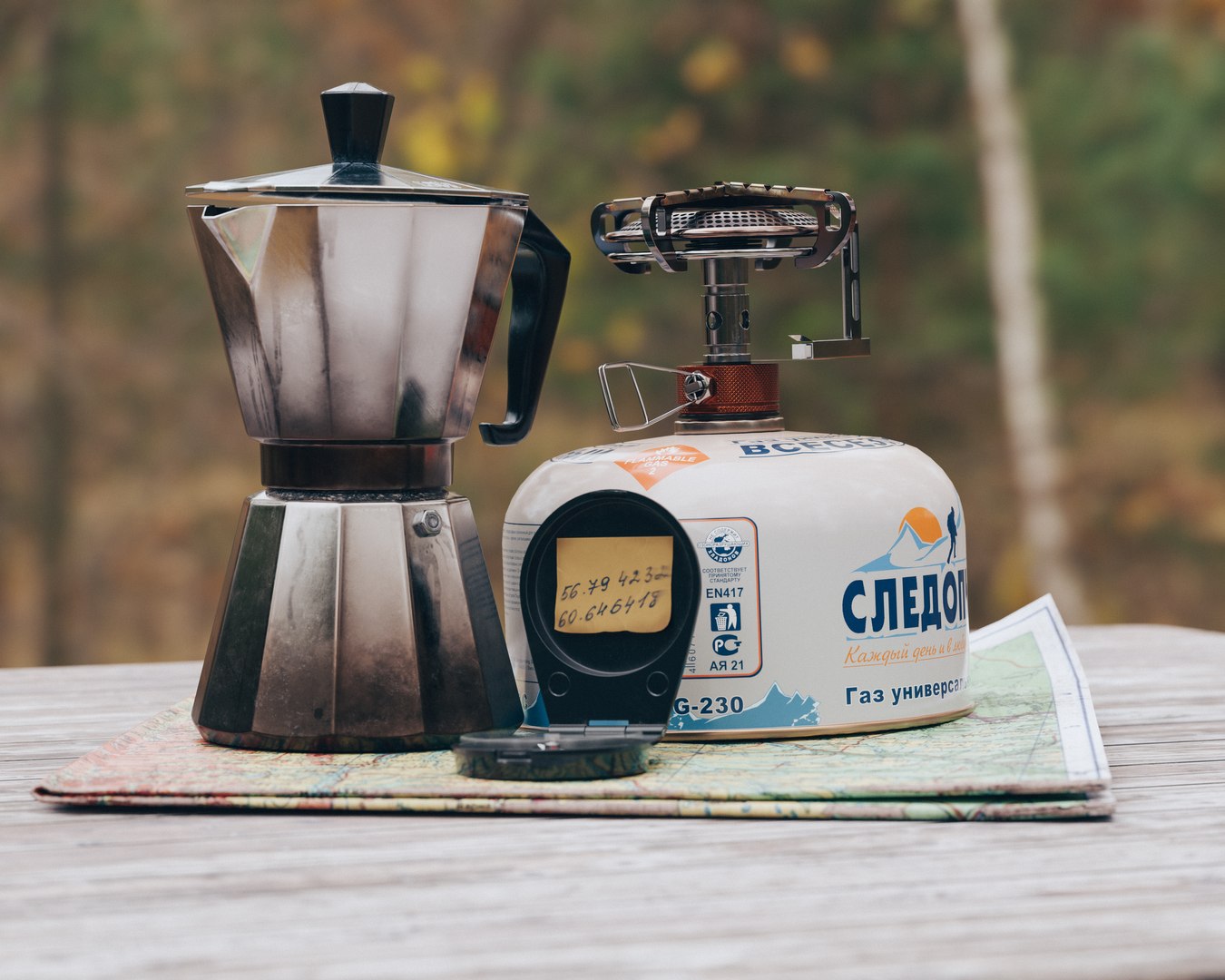 3D Summer Trip Scene model https://p.turbosquid.com/ts-thumb/8h/ZWiG1I/Xk/fire06/jpg/1627277835/1920x1080/fit_q87/c6b07783aefdef9cc4f91aa719616941154eb505/fire06.jpg