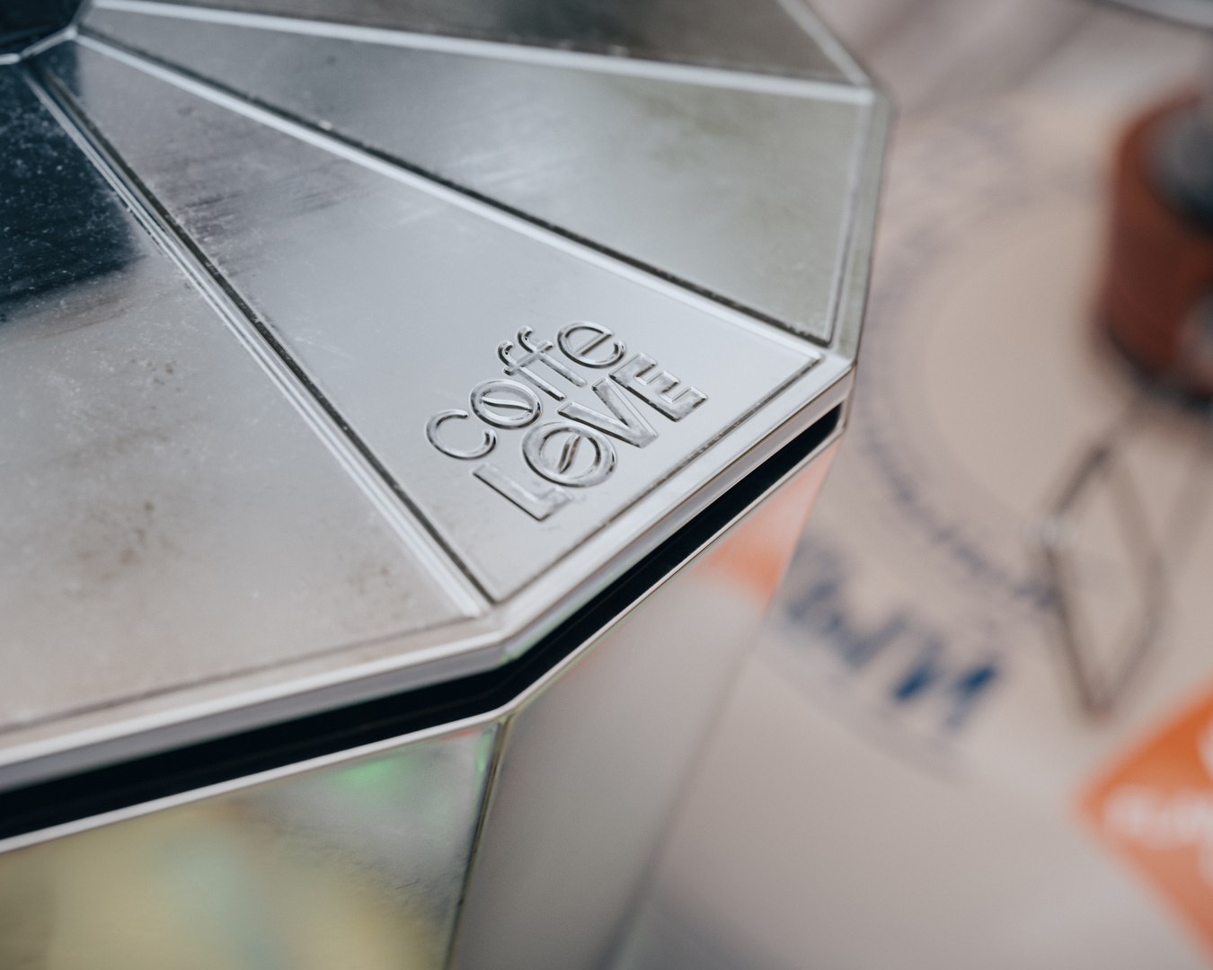 3D Summer Trip Scene model https://p.turbosquid.com/ts-thumb/8h/ZWiG1I/i0/fire14/jpg/1627277840/1920x1080/fit_q87/77e7f6e645282e17257cd227cc76af5814ed2c6f/fire14.jpg