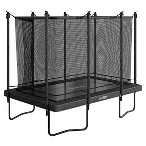 Trampoline Rectangular