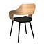 Chaise Jysk Hvidovre
