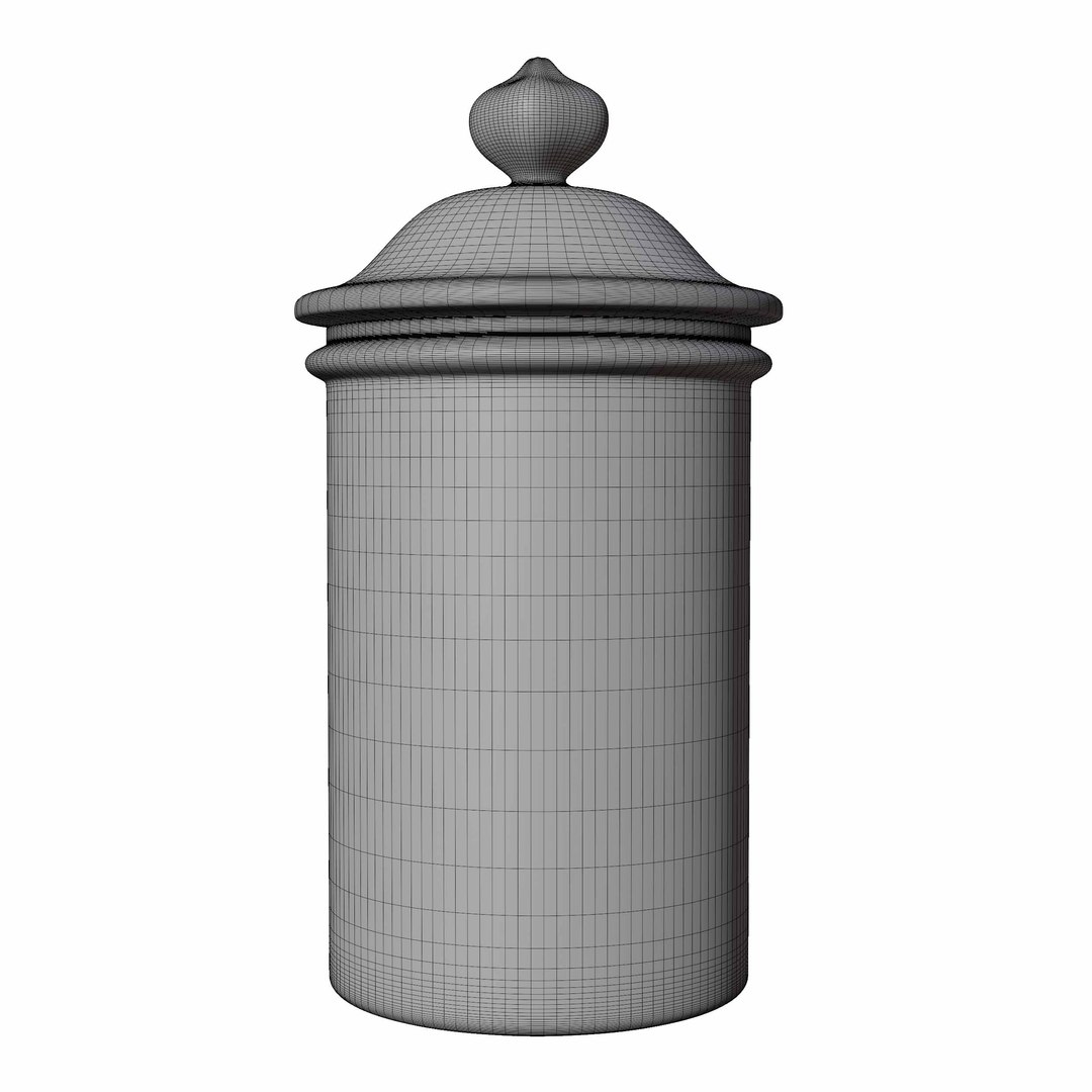Clove Jar model https://p.turbosquid.com/ts-thumb/8h/eHan6W/3k/clove01/jpg/1760941176/1920x1080/fit_q87/2cf38181466e08a4542694d51790300101741fb8/clove01.jpg