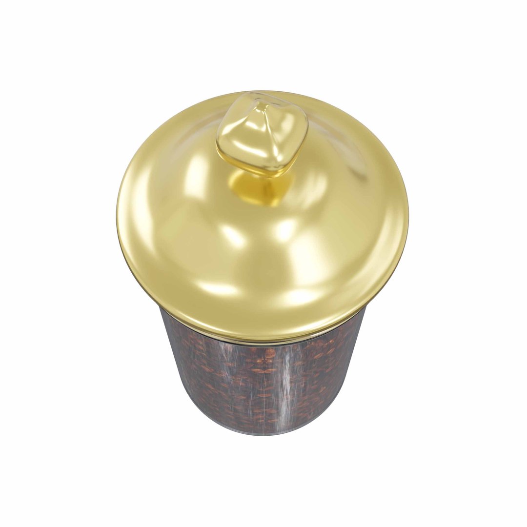 Clove Jar model https://p.turbosquid.com/ts-thumb/8h/eHan6W/4u/clove10/jpg/1760941175/1920x1080/fit_q87/5b6ad1af267576cbc78ff0142e627f182a79e065/clove10.jpg